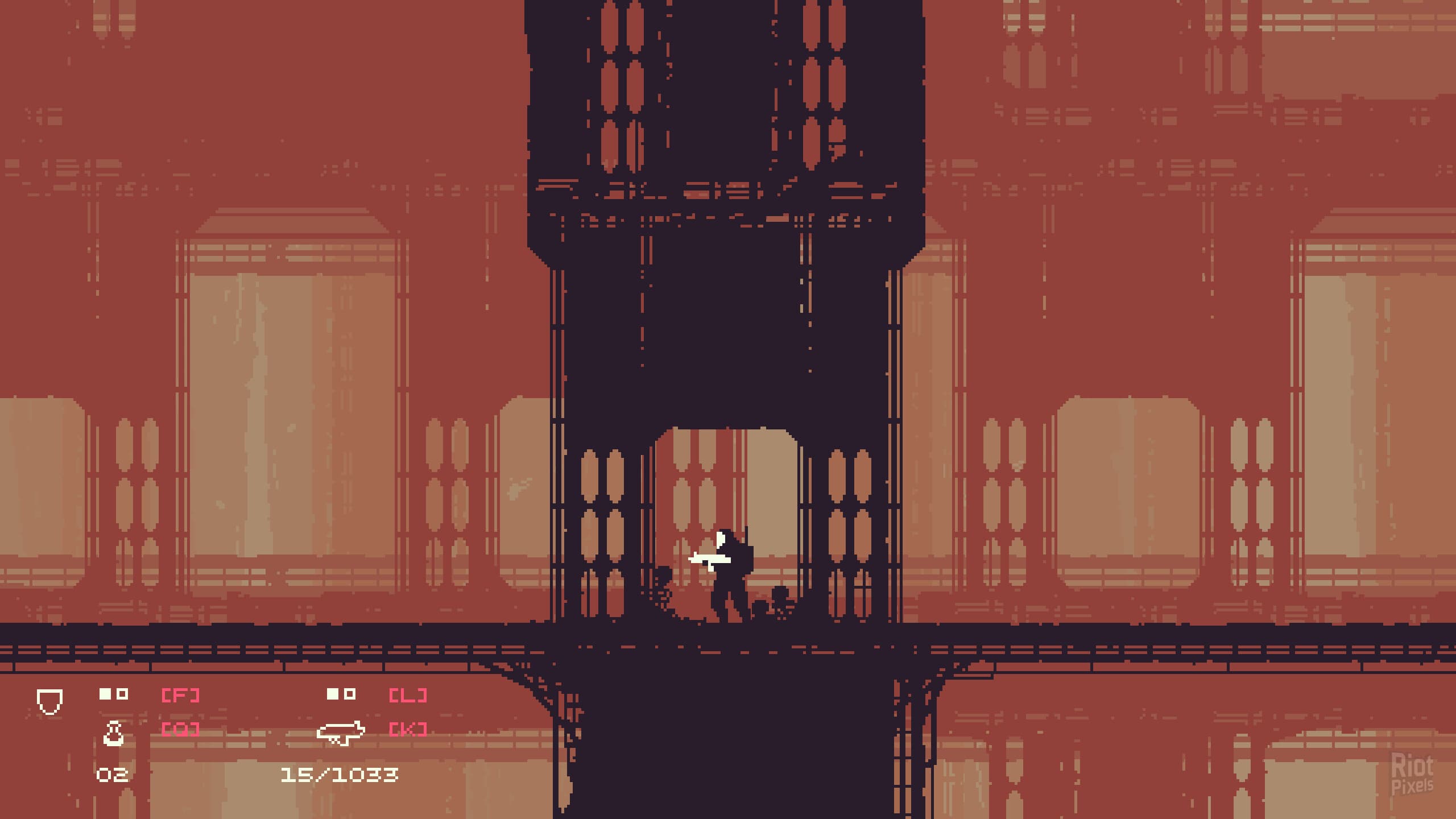 Return – v1.0.0.0 + Bonus ArtBook screenshot 5