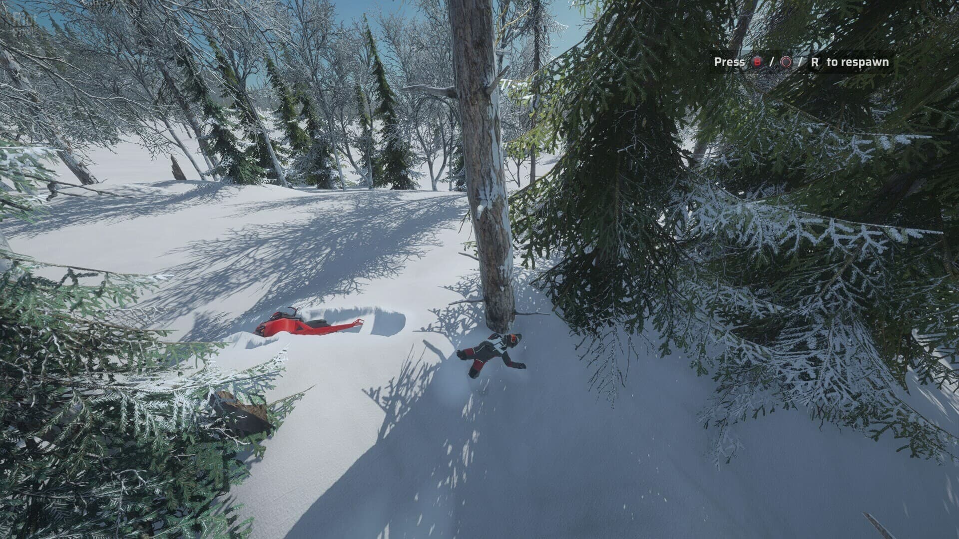 Sledders – v1.1.5 screenshot 6