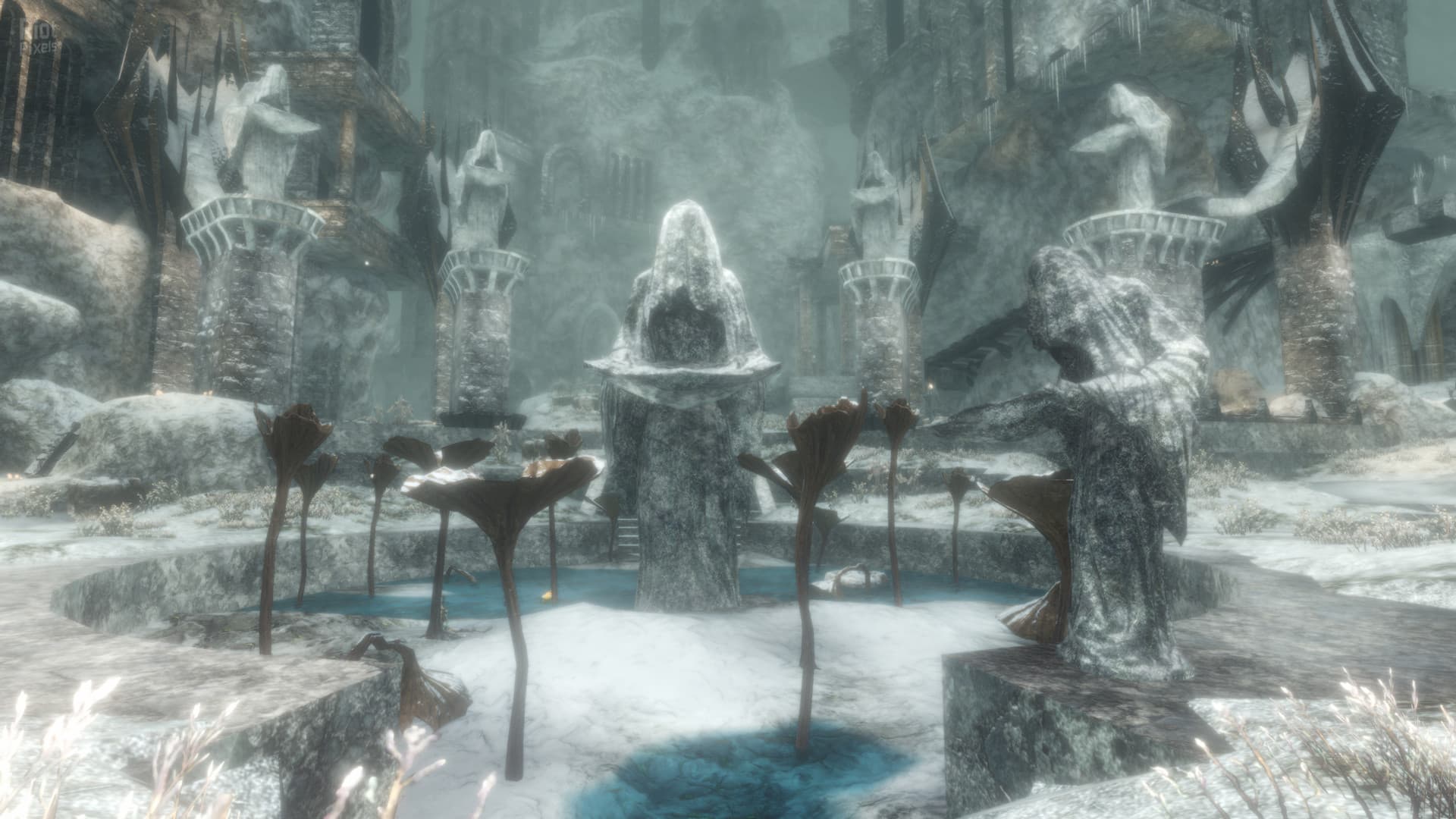 Pascal’s Wager: Definitive Edition – v1.1.1 (1000) screenshot 6