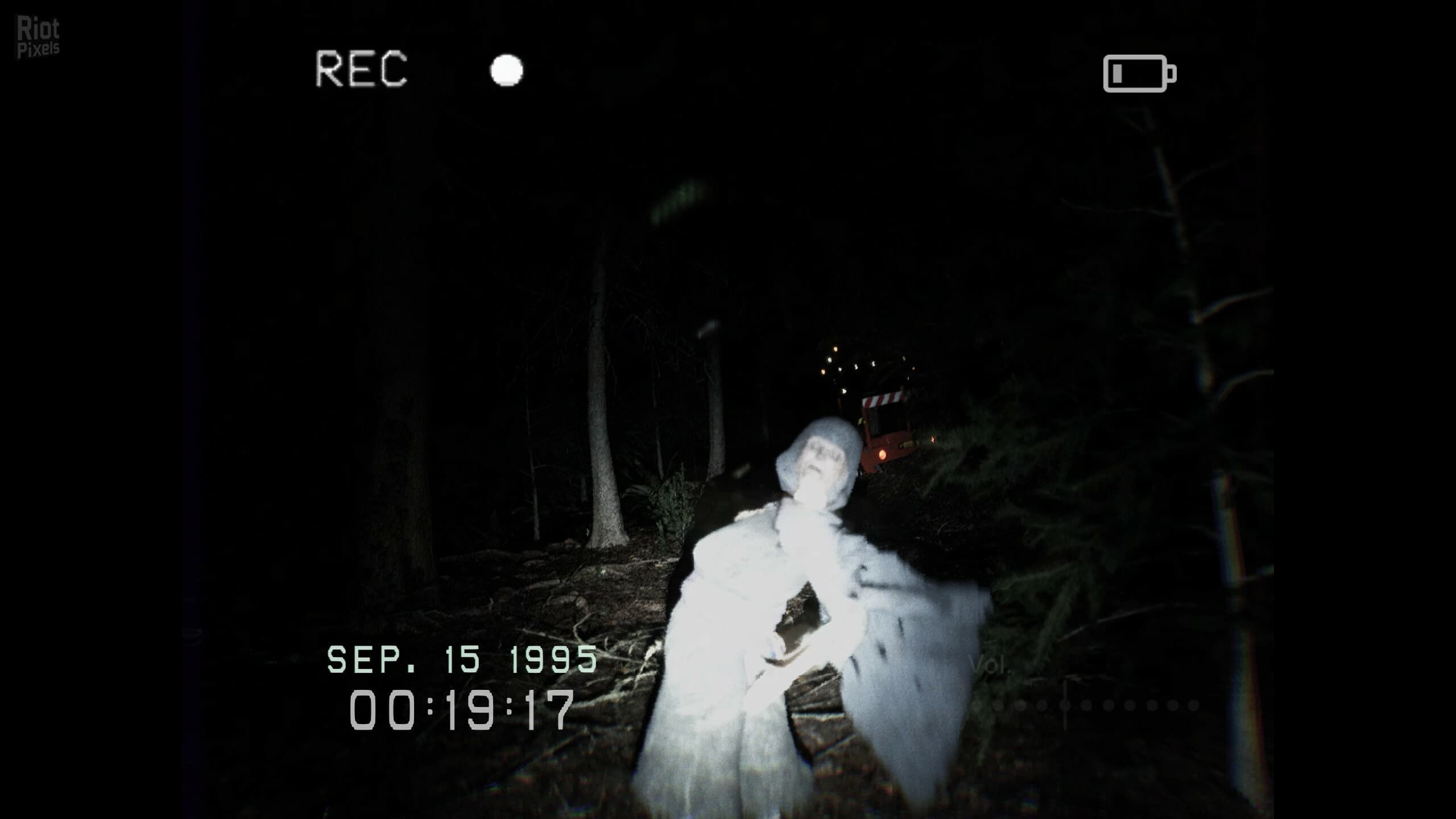 Don’t Shout Together screenshot 6