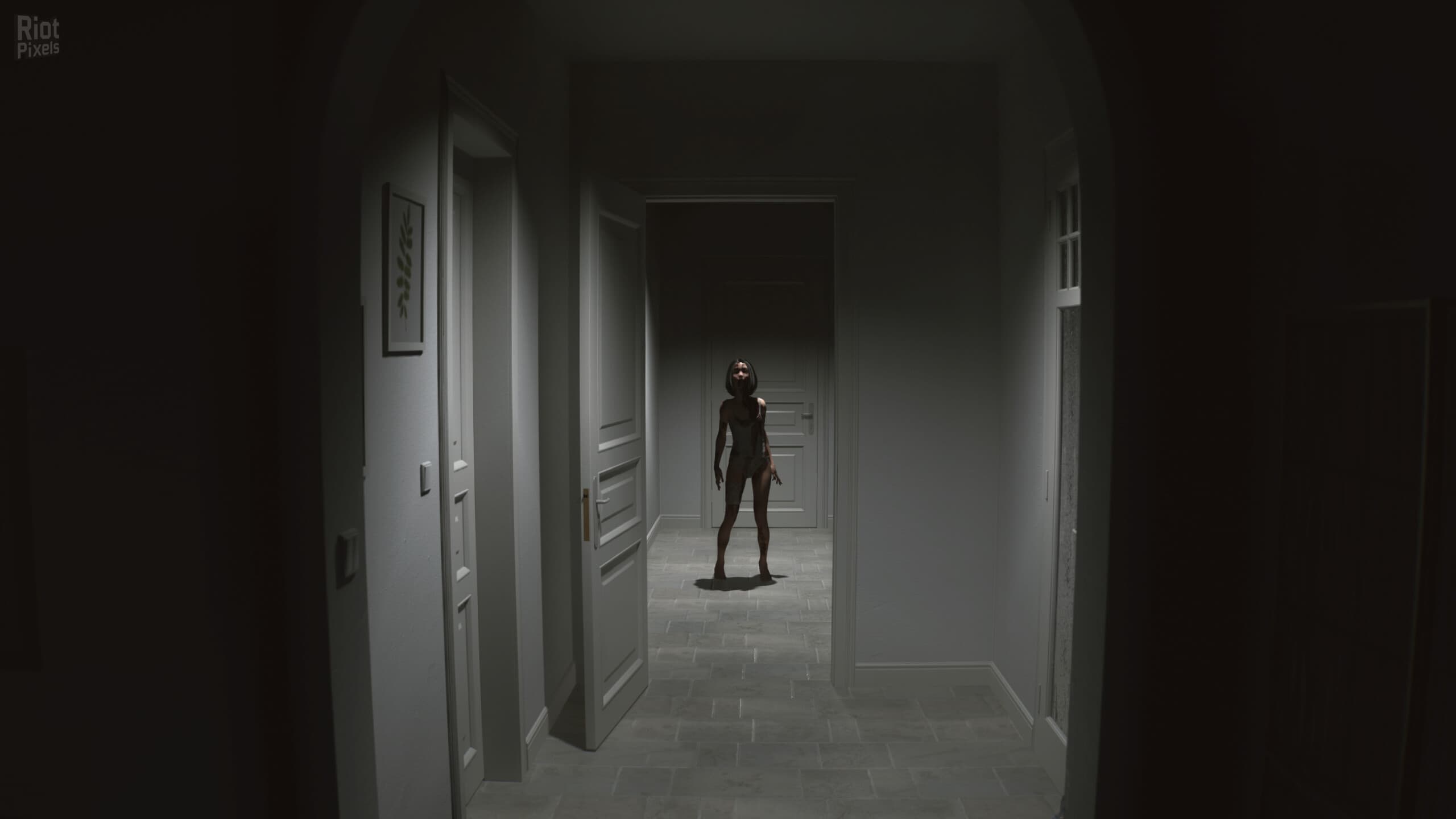 Supernormal – v1.3.3 + Windows 7 Fix screenshot 5
