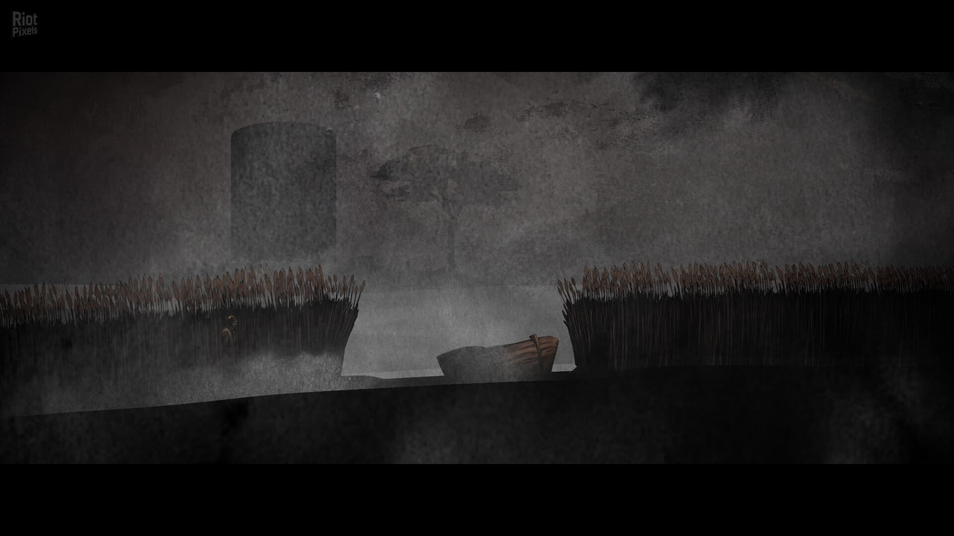 GRUNND – v1.011 screenshot 3