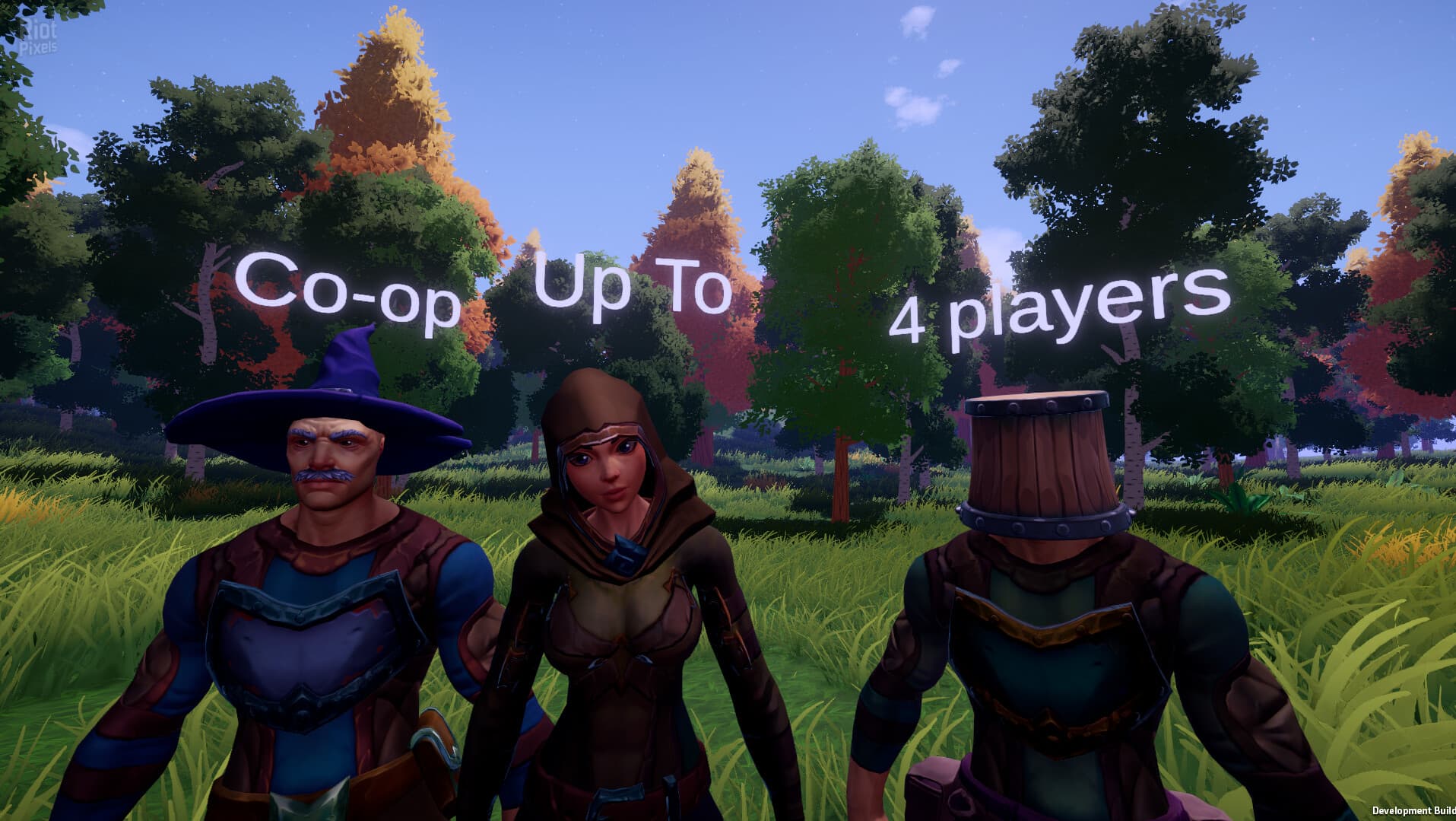 Ale & Tale Tavern – v1.5.12 + Bonus Soundtrack screenshot 3