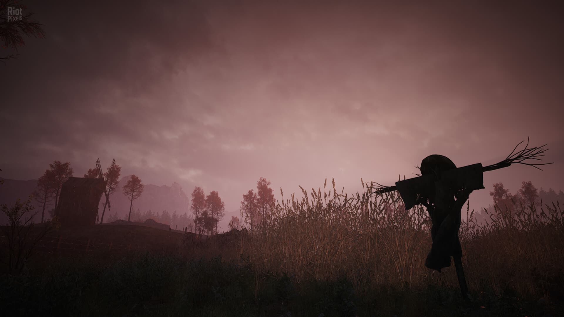 Slender: The Arrival – v3.0.46.992 (10th Anniversary Update) + Bonus OST + Old Game Builds screenshot 5