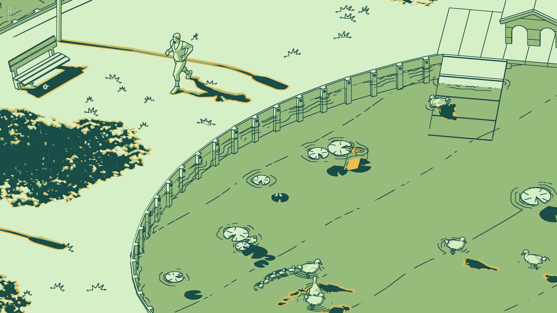 SCHiM – v1.0.3.a screenshot 3