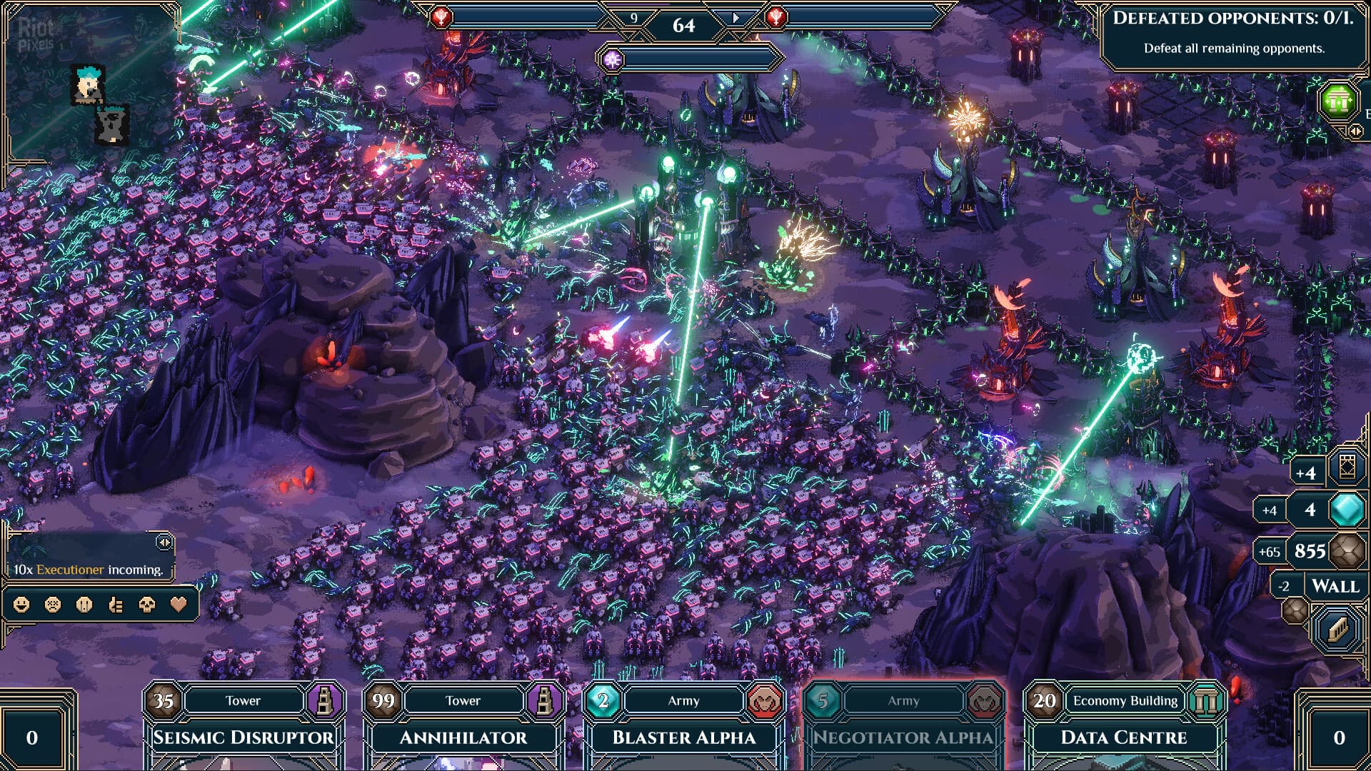 WARCANA: Ultimate Edition – v1.0.241017 + 4 DLCs/Bonuses + Windows 7 Fix screenshot 6
