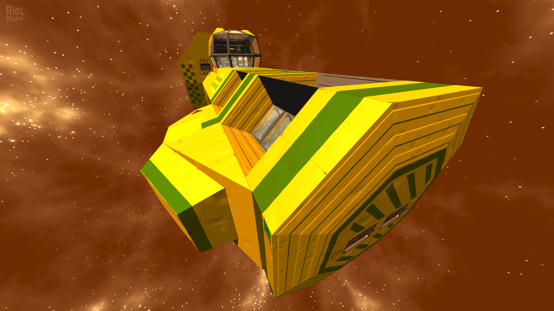 Skin Deep – v2025.04.27.1441 + Bonus Soundtrack screenshot 5