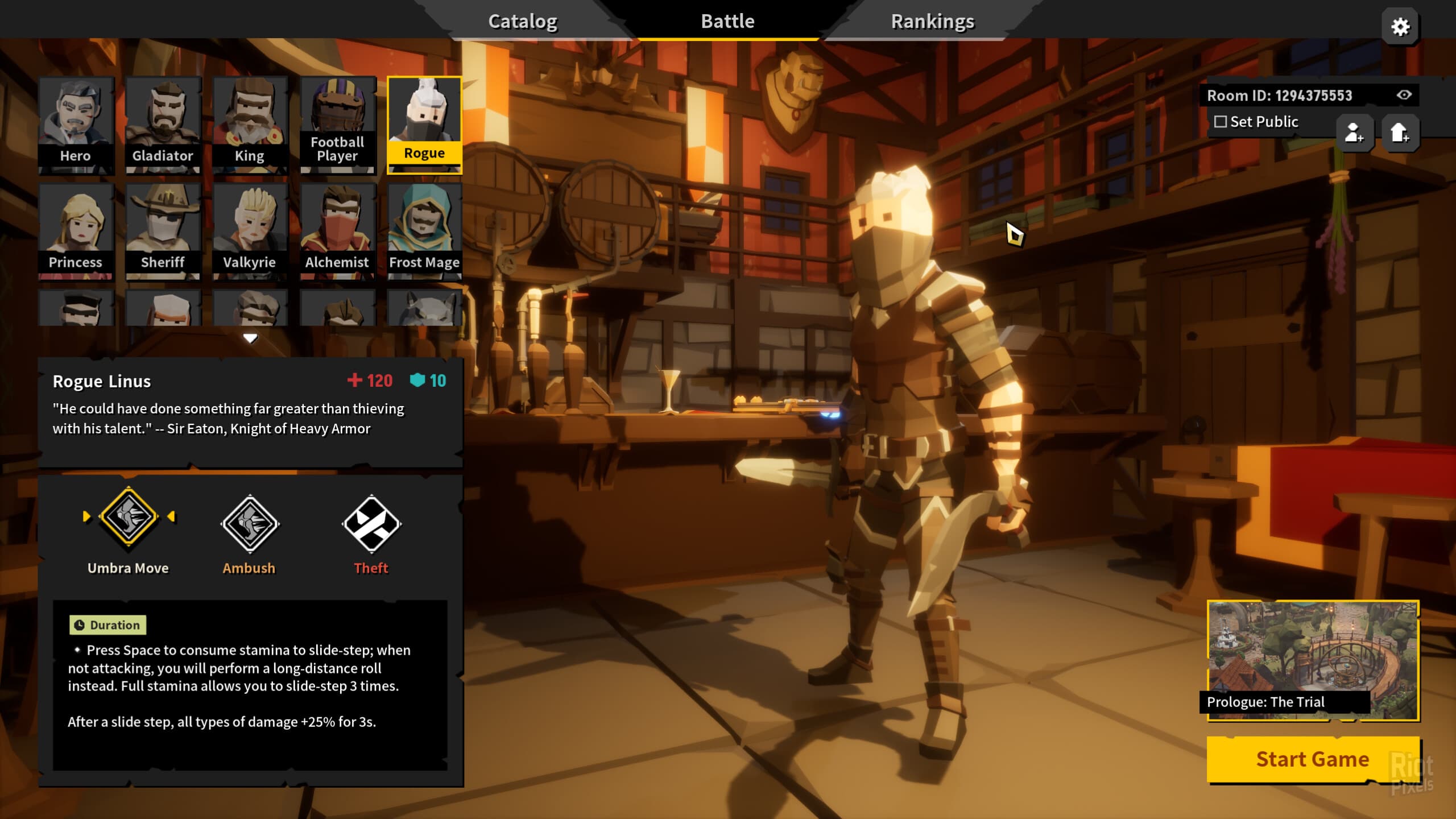 Apocalypse Party – Build 16145511 + DLC screenshot 2
