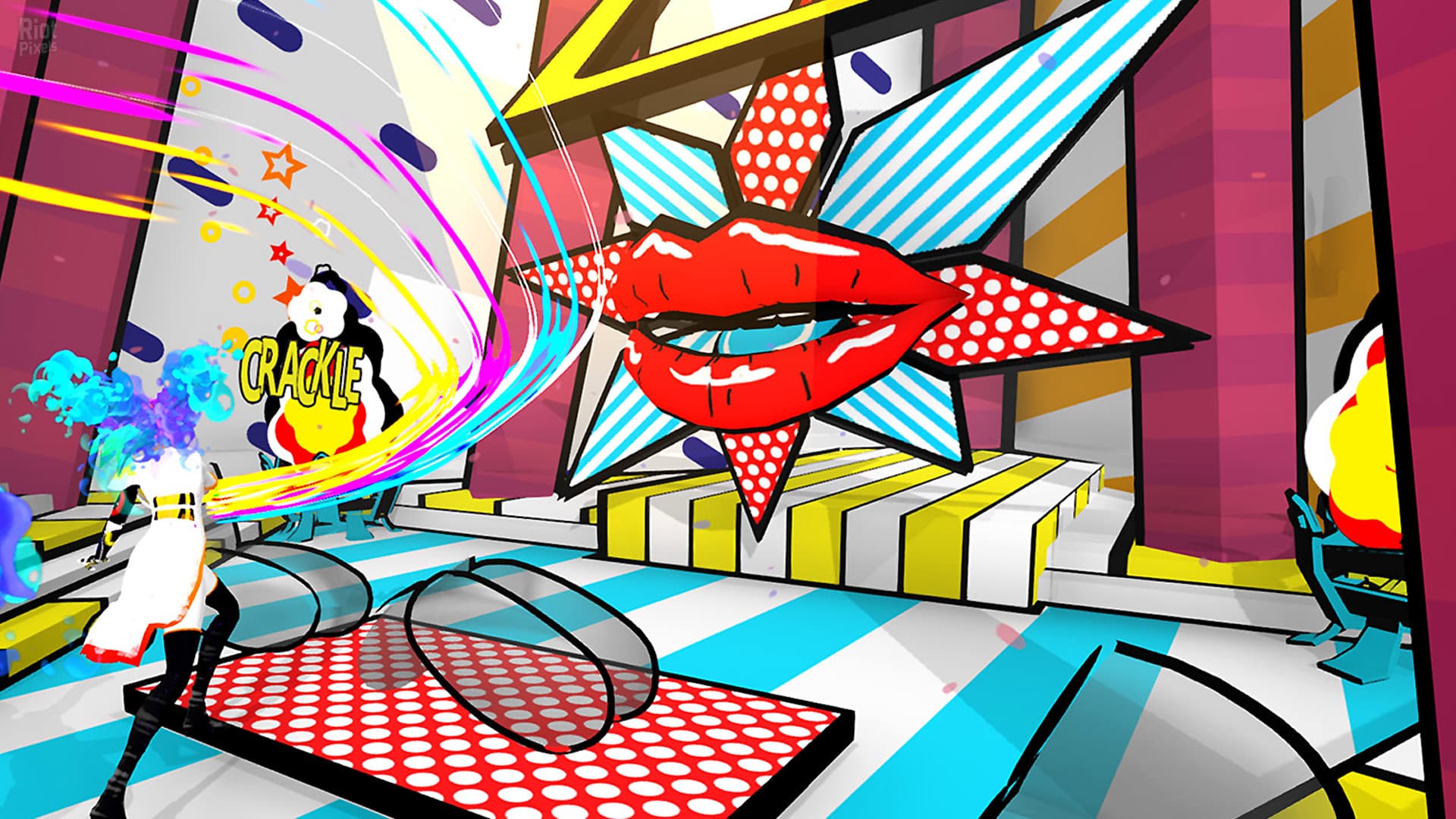 Arto – v1.0.10 screenshot 6