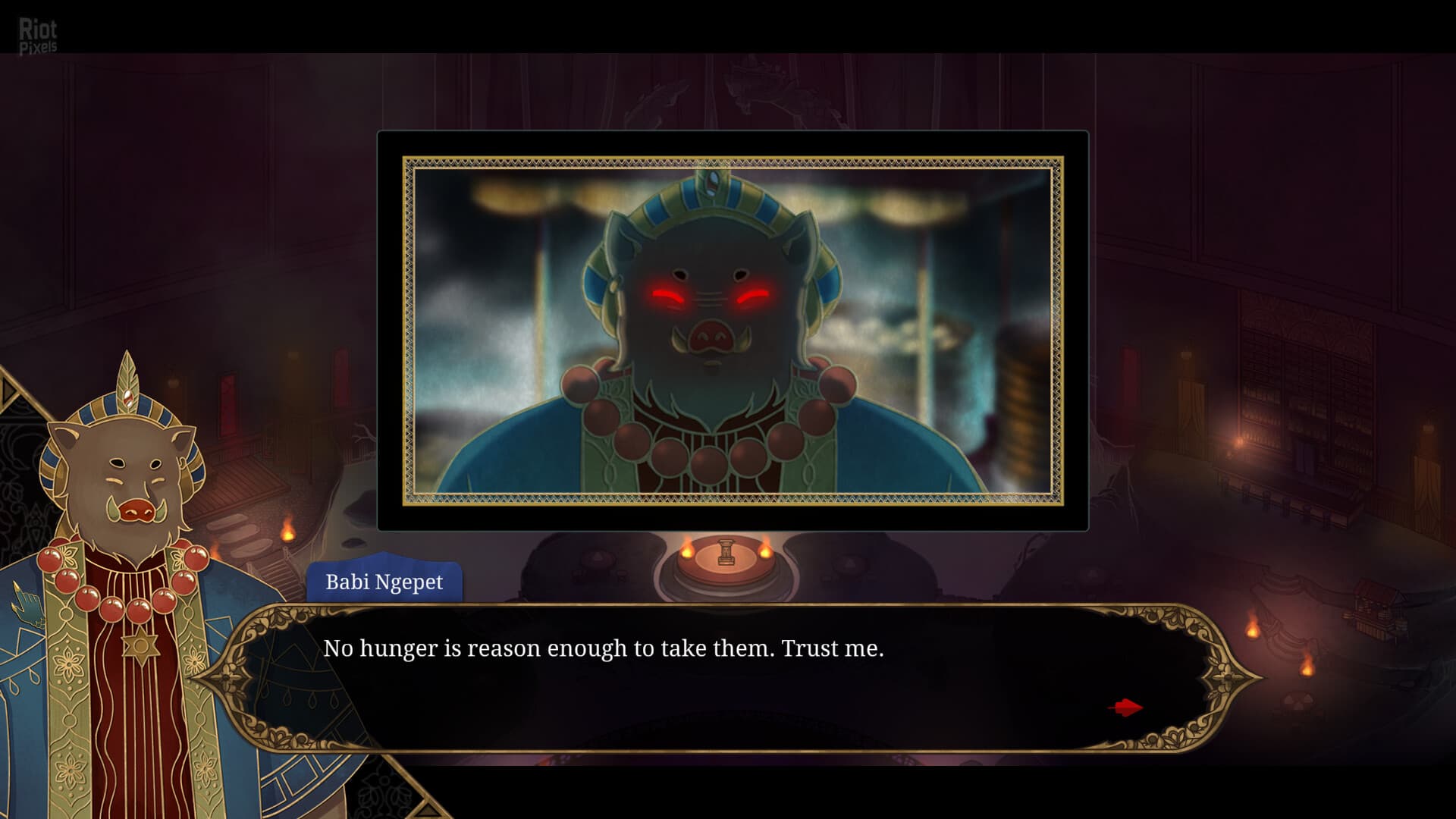 Kabaret – v1.0.14 screenshot 5