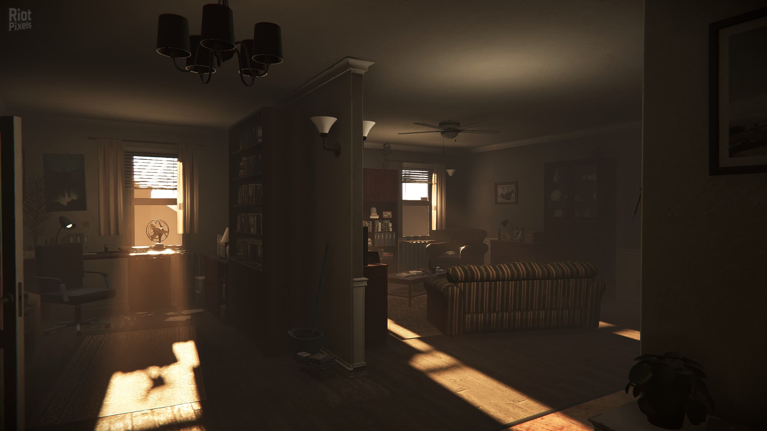 Autopsy Simulator screenshot 2