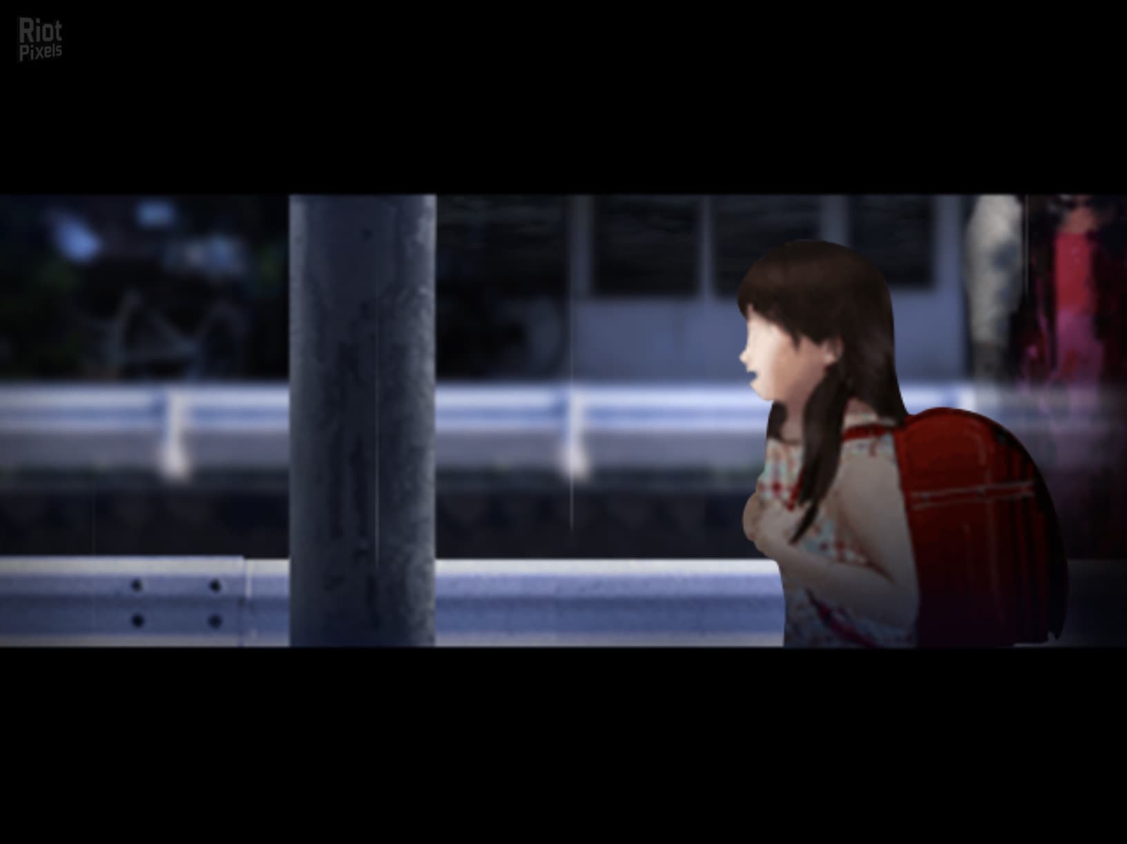 Tsugunohi – v20231019 + 2 DLCs screenshot 3
