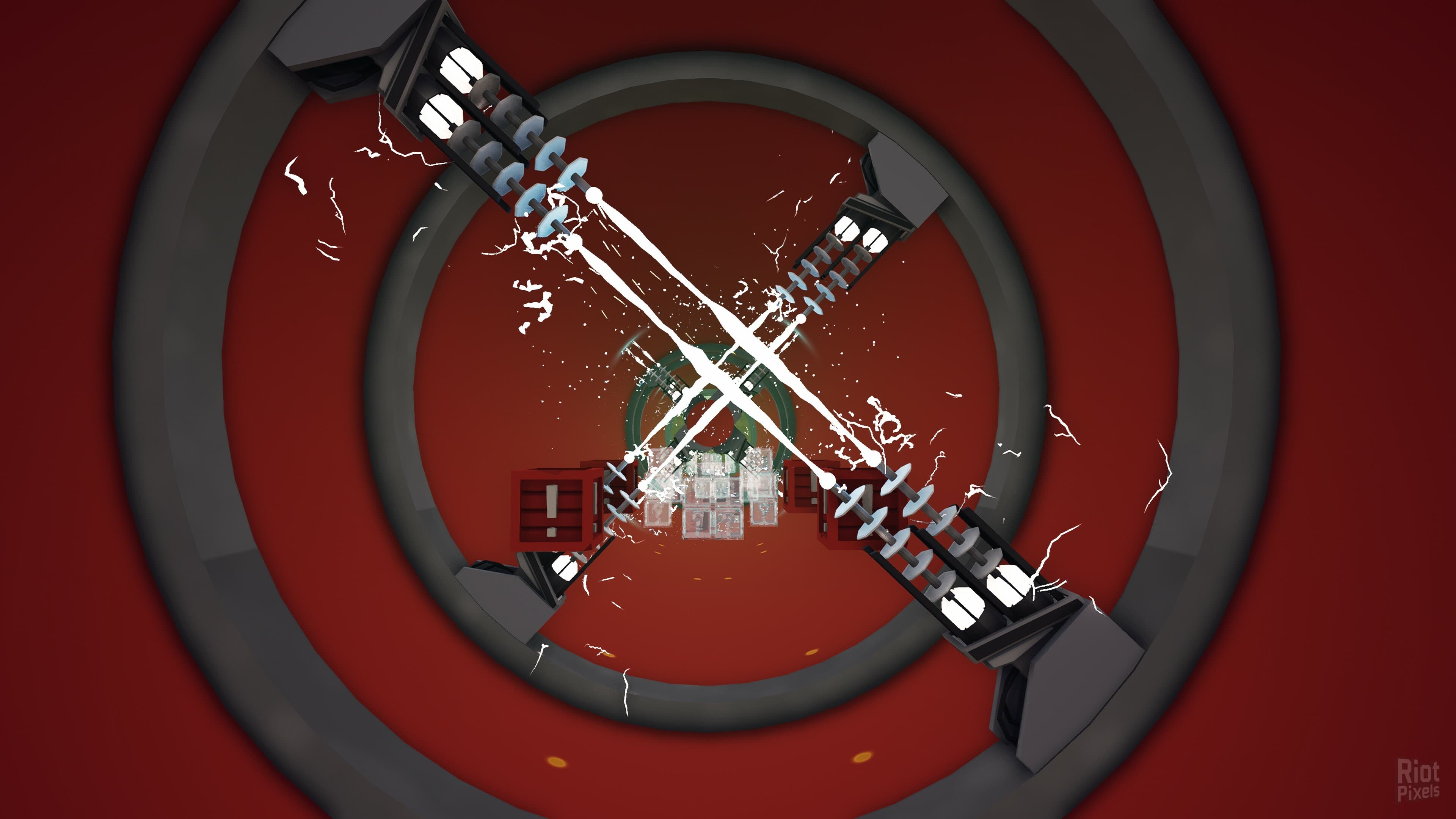 Wonder Ball – v1.03 screenshot 4