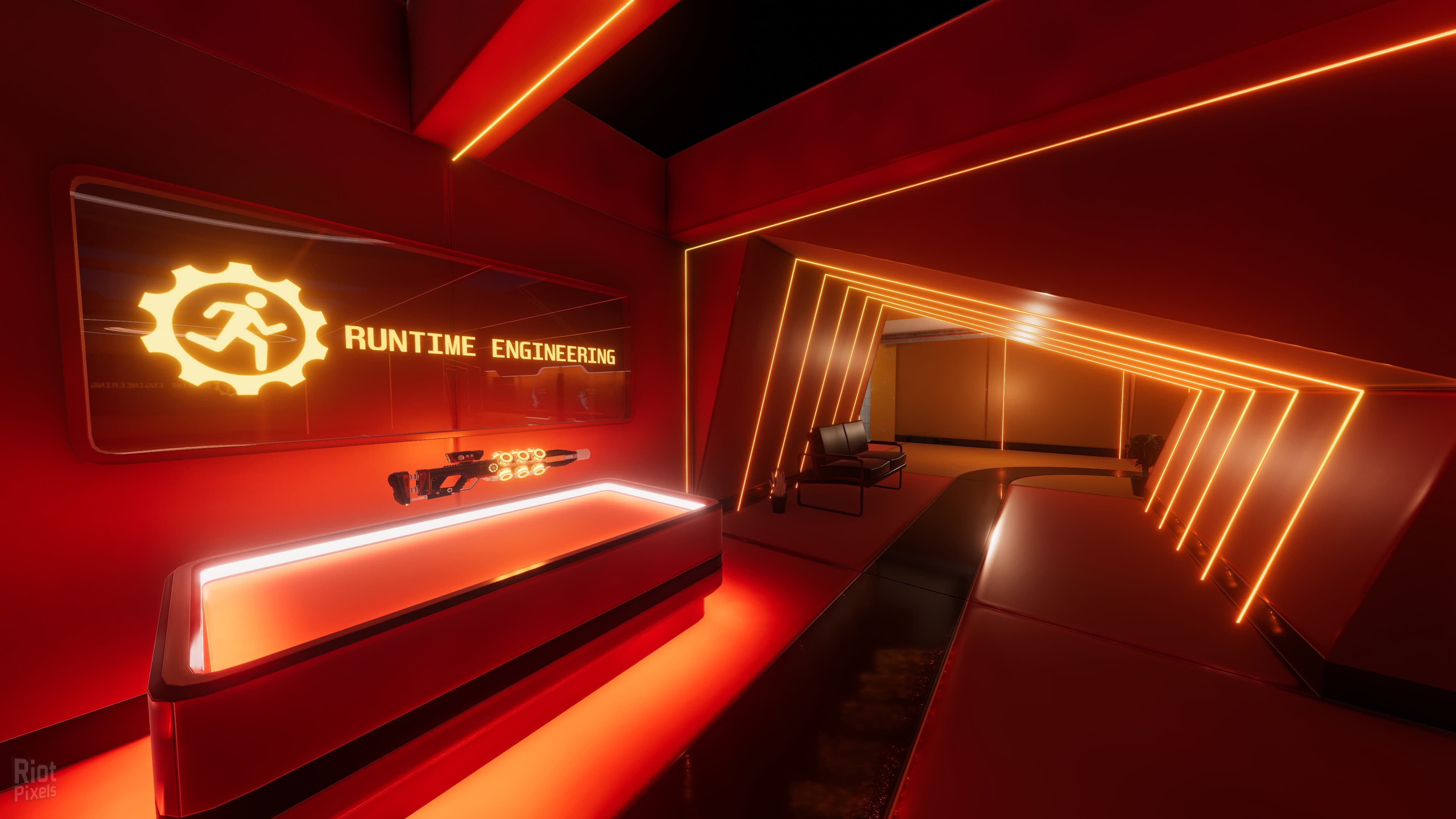 PlayForm: Human Dynamics screenshot 6