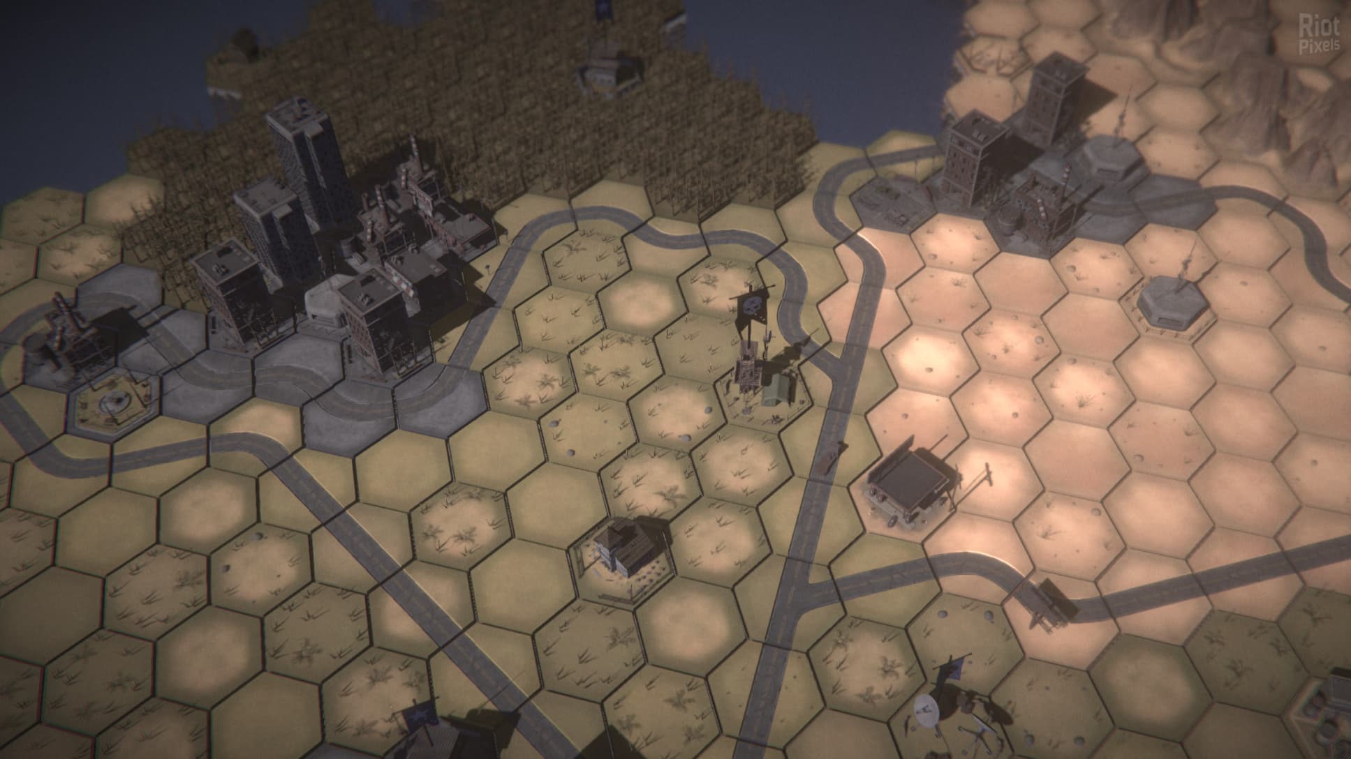 Sheltered 2 screenshot 3