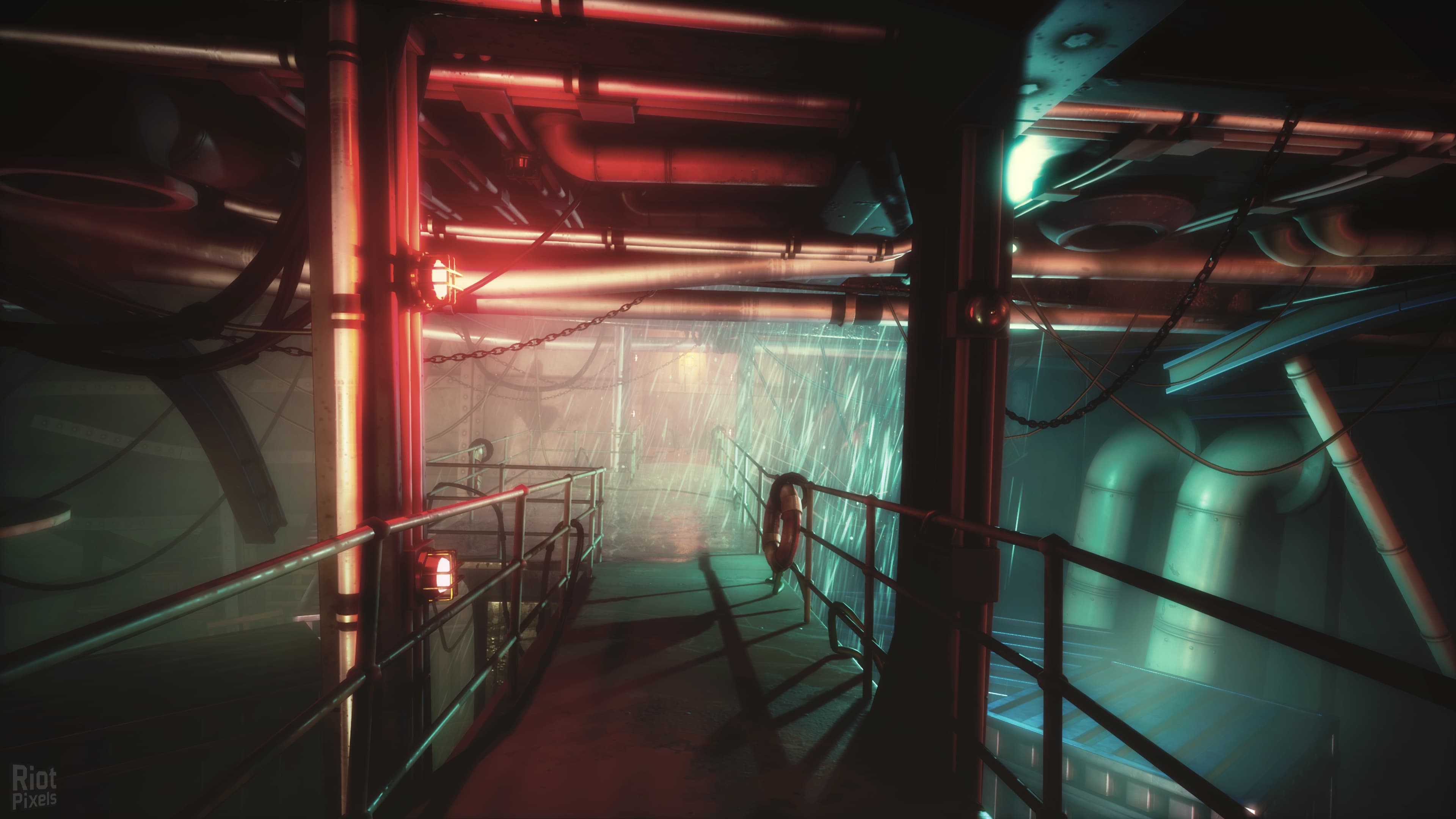 Call of the Sea: Deluxe Edition – v1.3.100 + Bonus Content screenshot 4