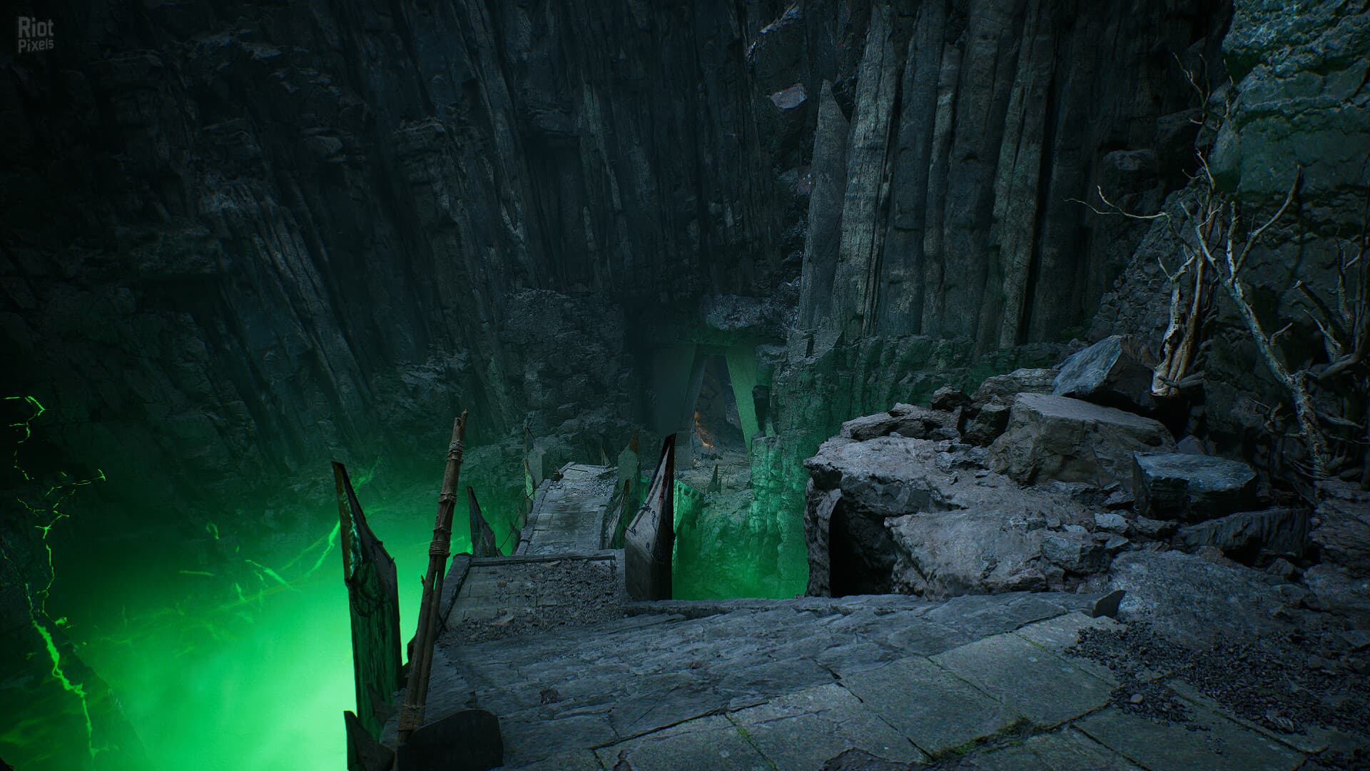Tribute – v1.4.3 screenshot 1
