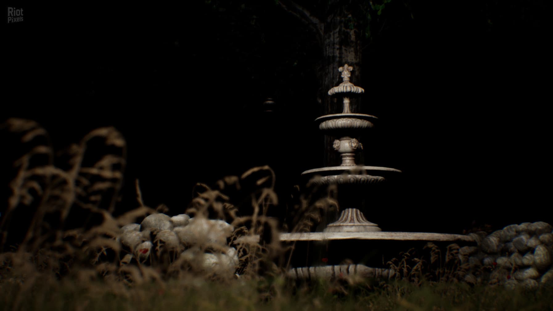FerryGate screenshot 6