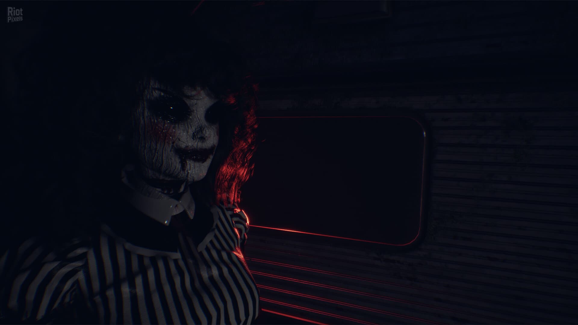 Alessia’s Dollhouse screenshot 4
