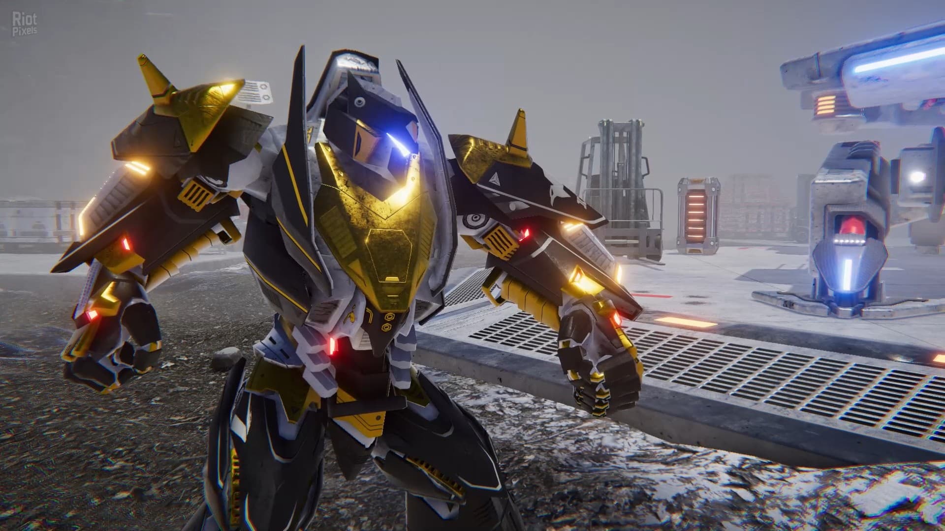 Blackwind – v1.0.1.0 screenshot 6