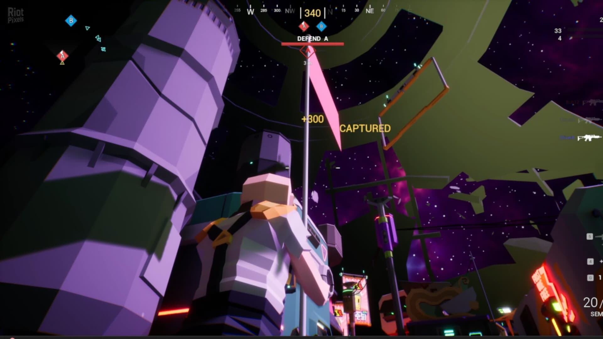 FUBG: FIGHT UNKNOWN BATTLEGROUND + Windows 7 Fix screenshot 3