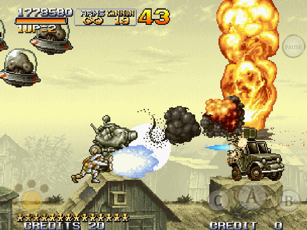 MAME 0.233 Full Non-CHD Merged ROMset – 14,083 Working ROMs + 24,193 Non-working ROMs + MAME + MAME UI screenshot 2