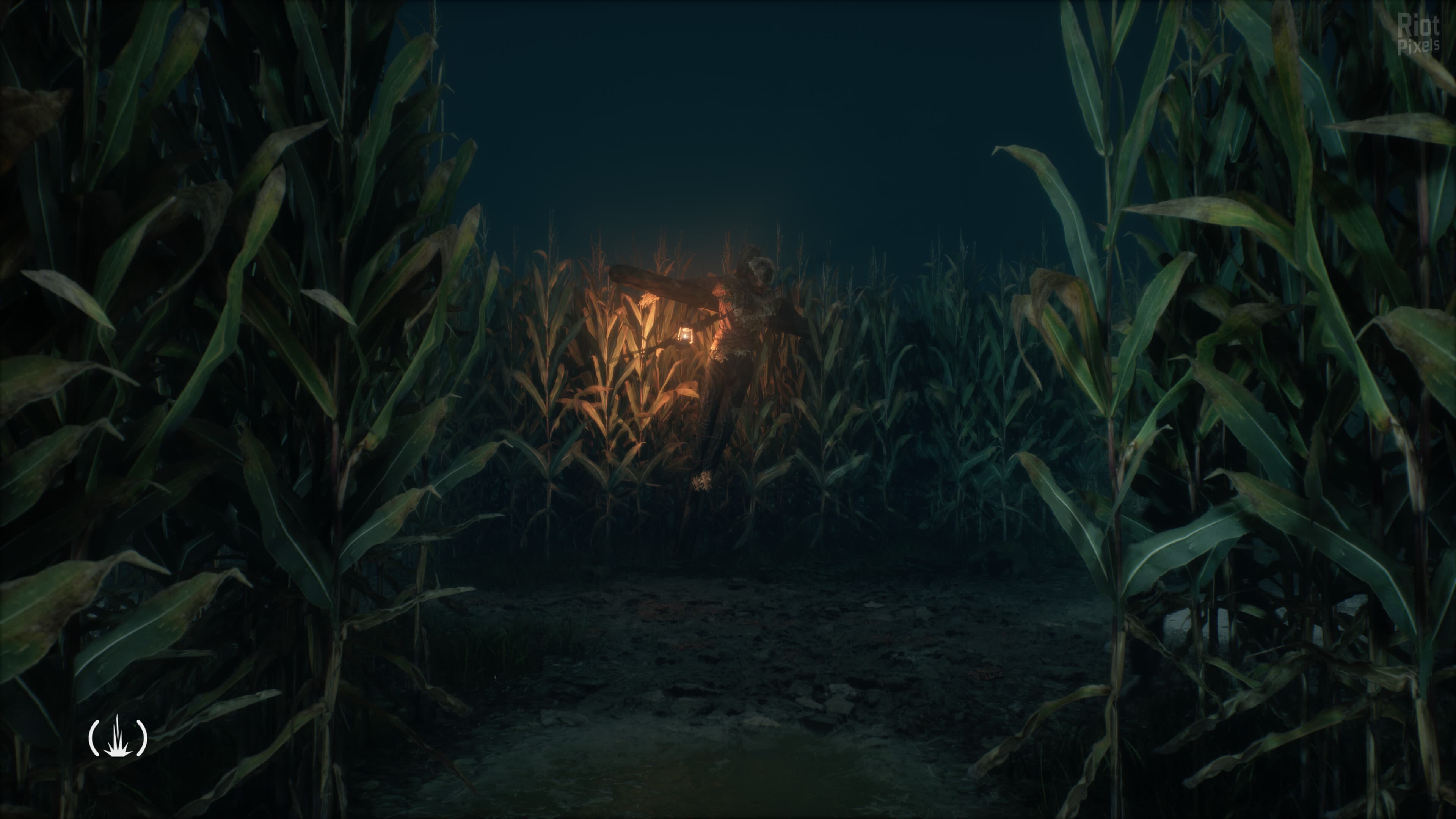 Shame Legacy – v1.00.04 screenshot 3