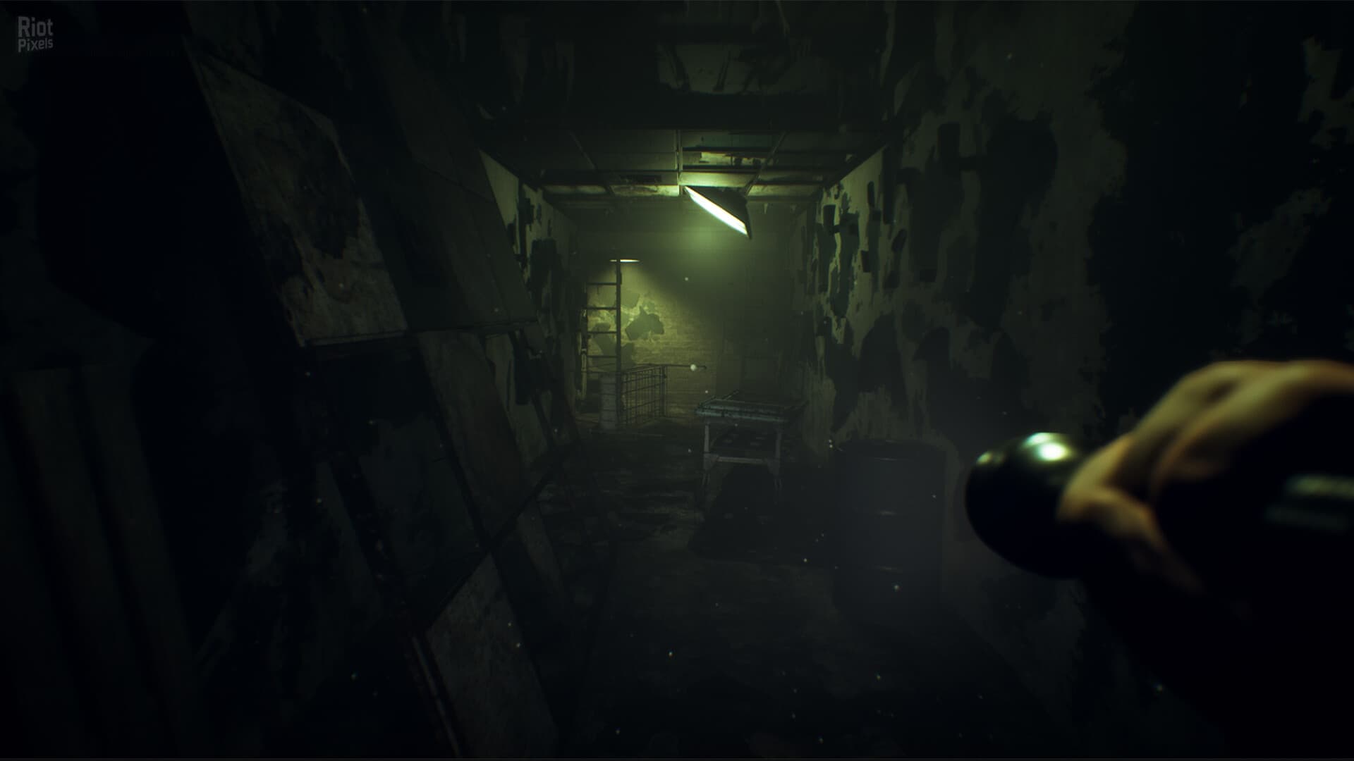 Alessia’s Dollhouse screenshot 5