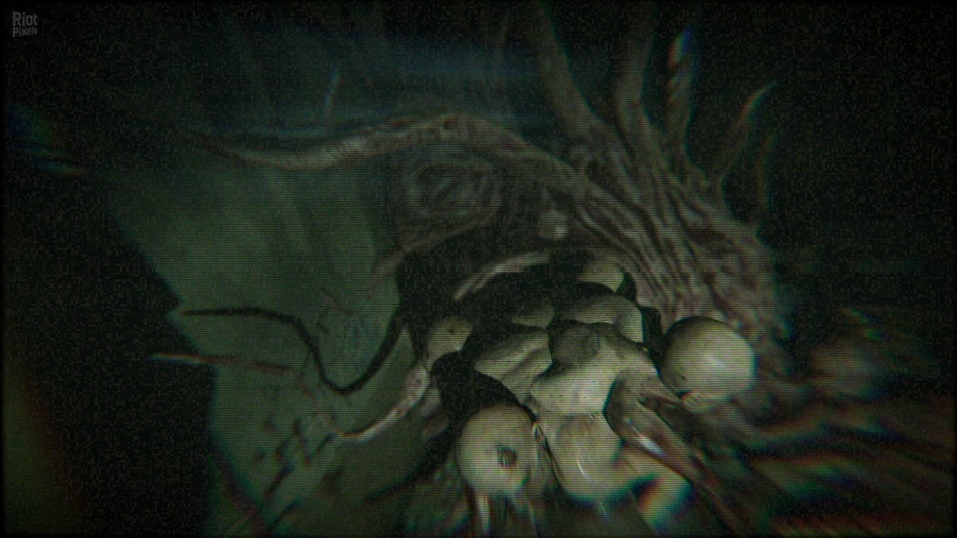 Before They Wake screenshot 1