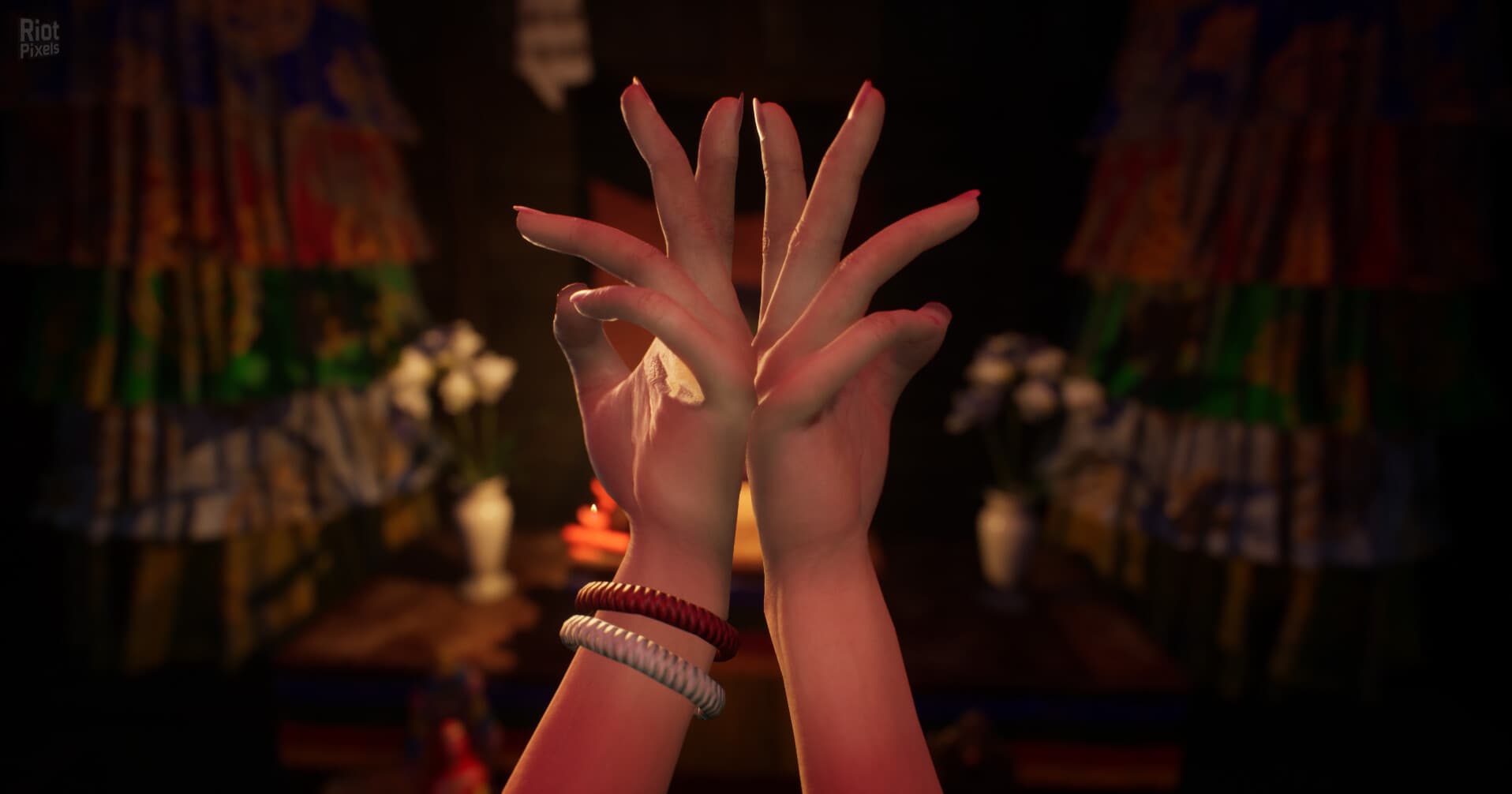 Incantation – v1.0.0.2 screenshot 4