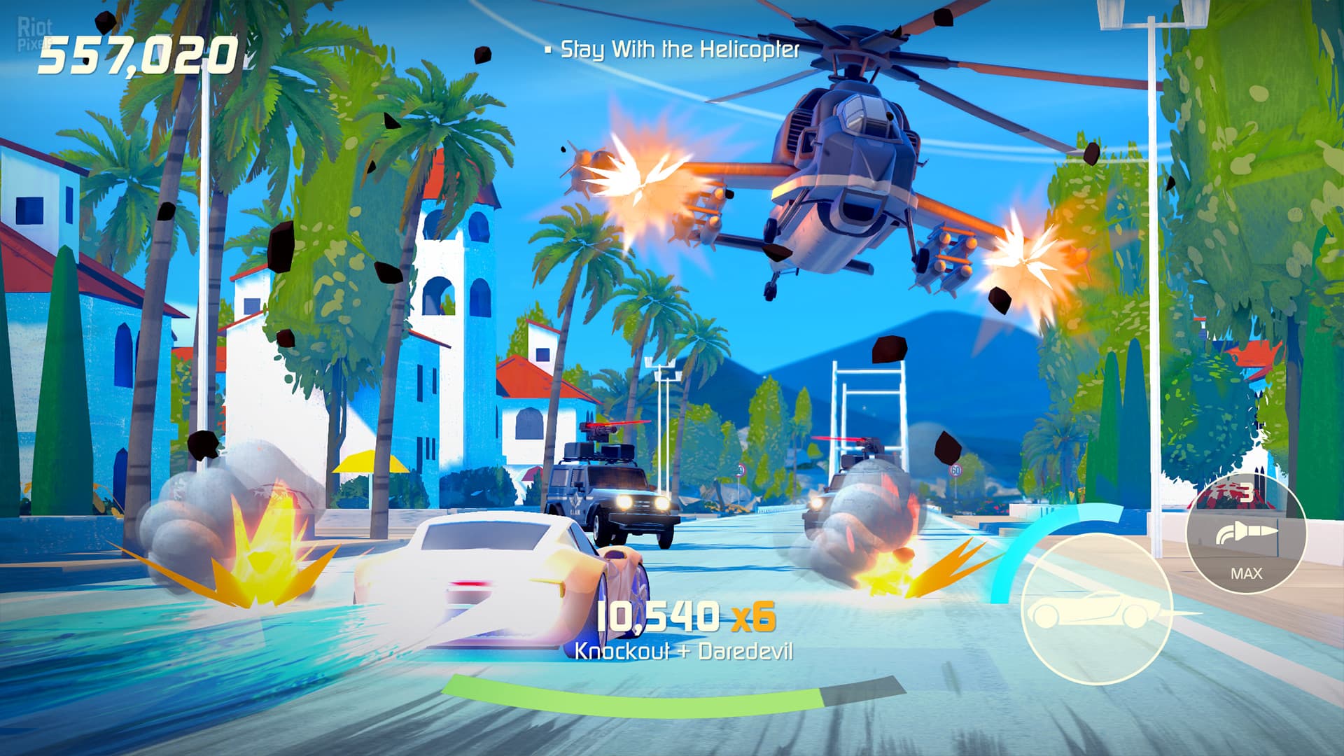 Agent Intercept – v5.0 screenshot 1