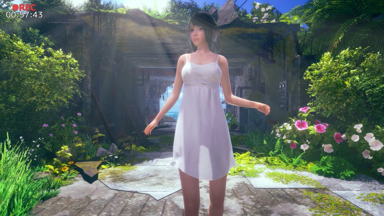 AI * Shoujo screenshot 6