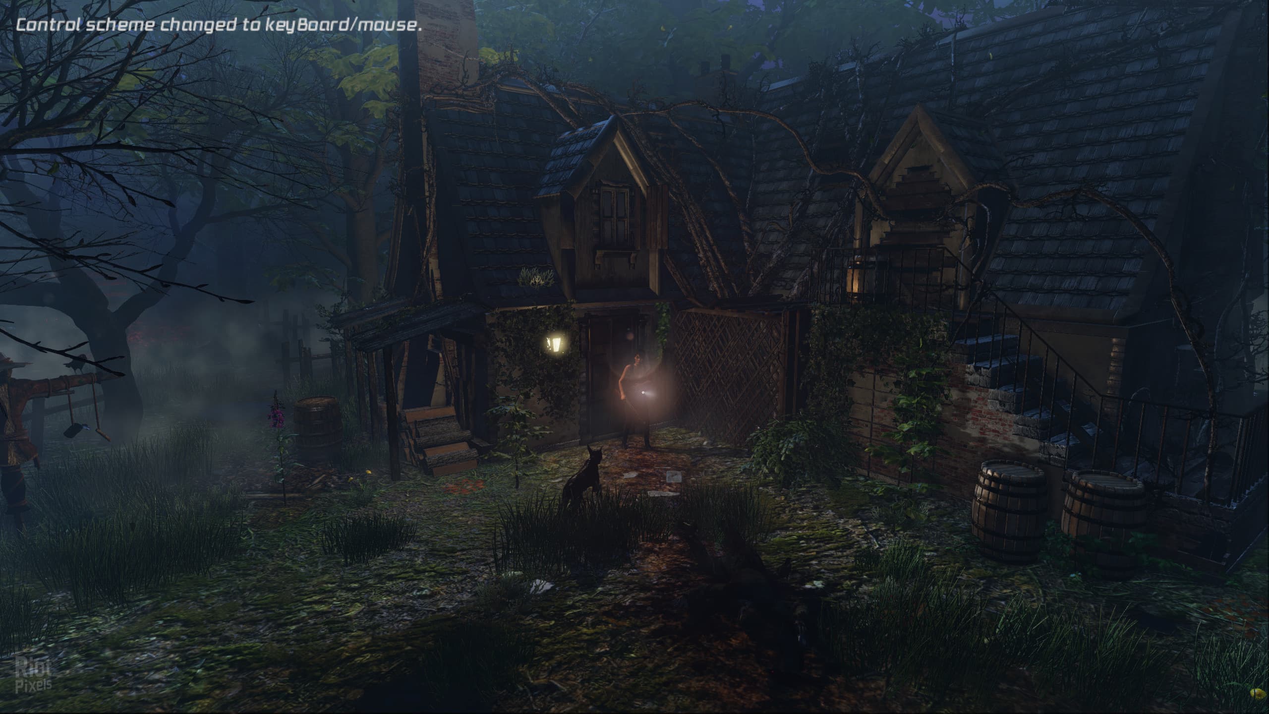 Them and Us: Ultimate Edition, v1.1.2 + 6 DLCs/Bonuses screenshot 6