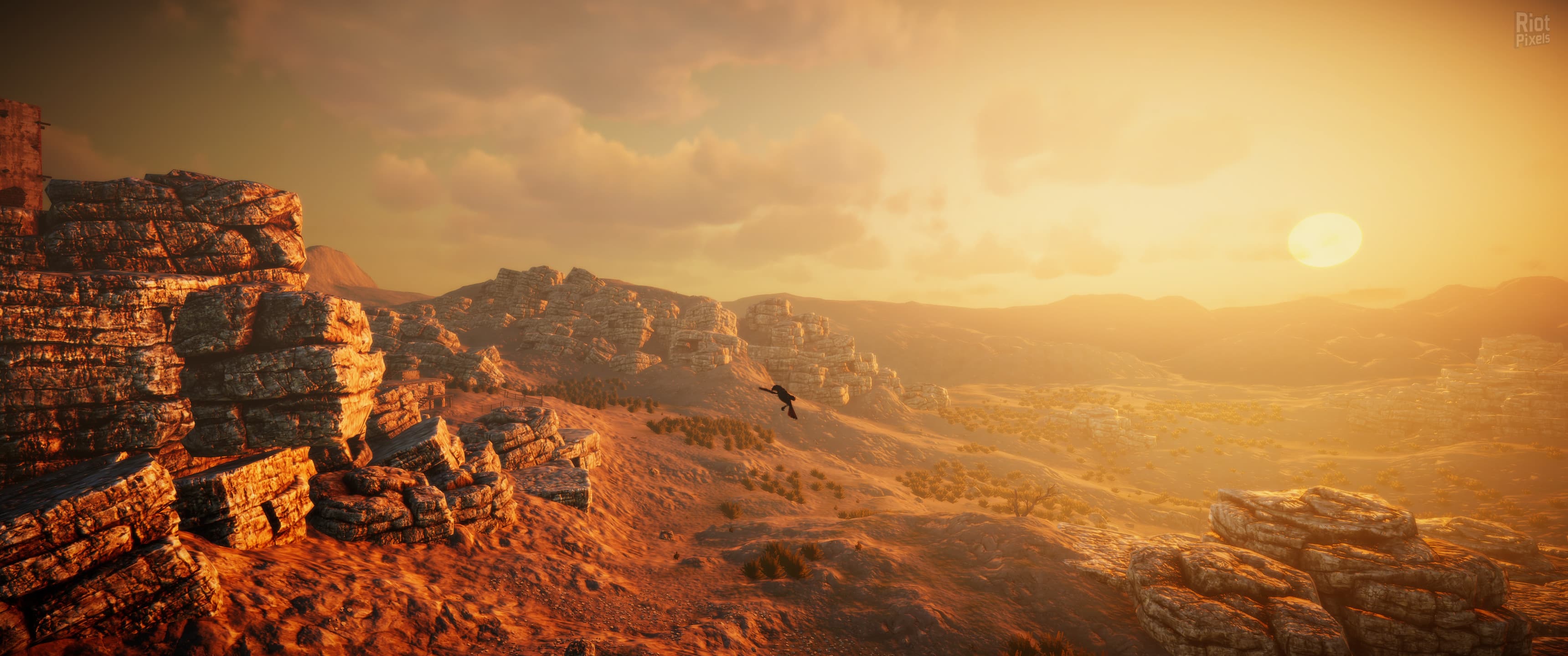 Animal Simulator screenshot 6