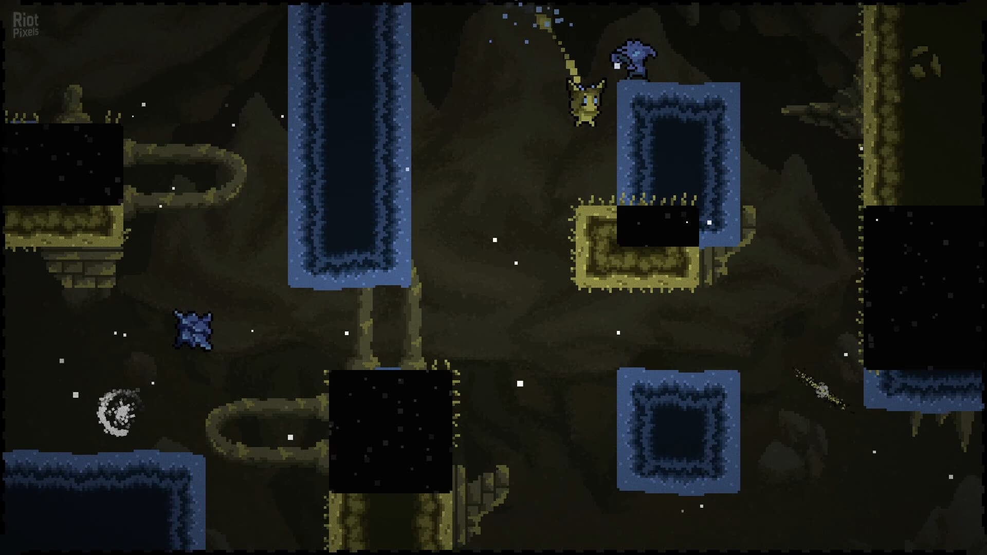 We are Eva + Bonus OST screenshot 2
