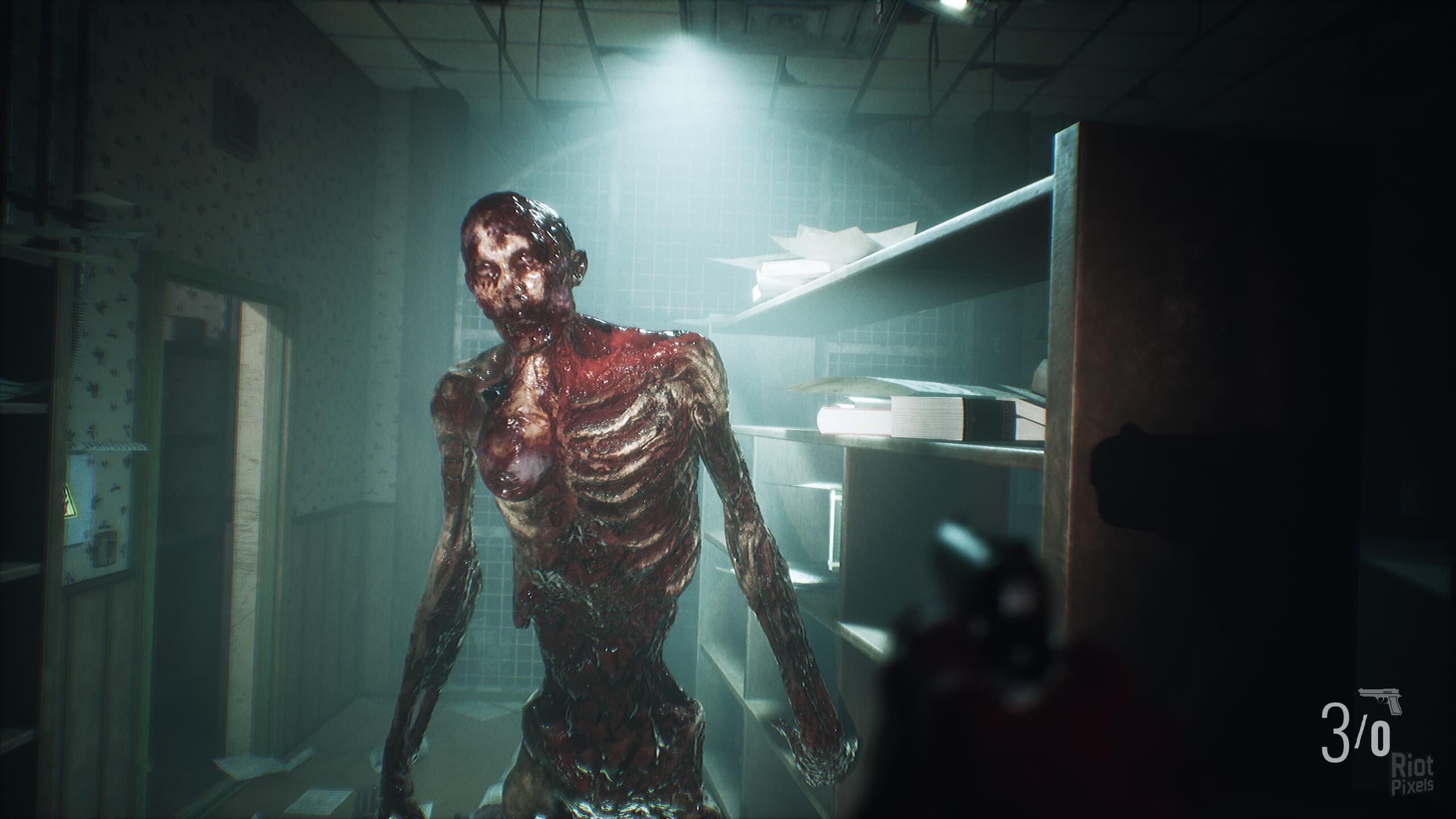Pneumata- v1.0 screenshot 2