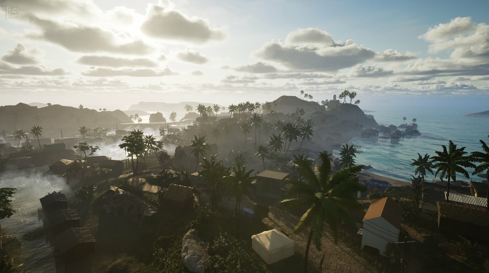 Drug Dealer Simulator 2 – v1.1 Build 19586234 + 3 DLCs/Bonuses + Windows 7 Fix screenshot 3
