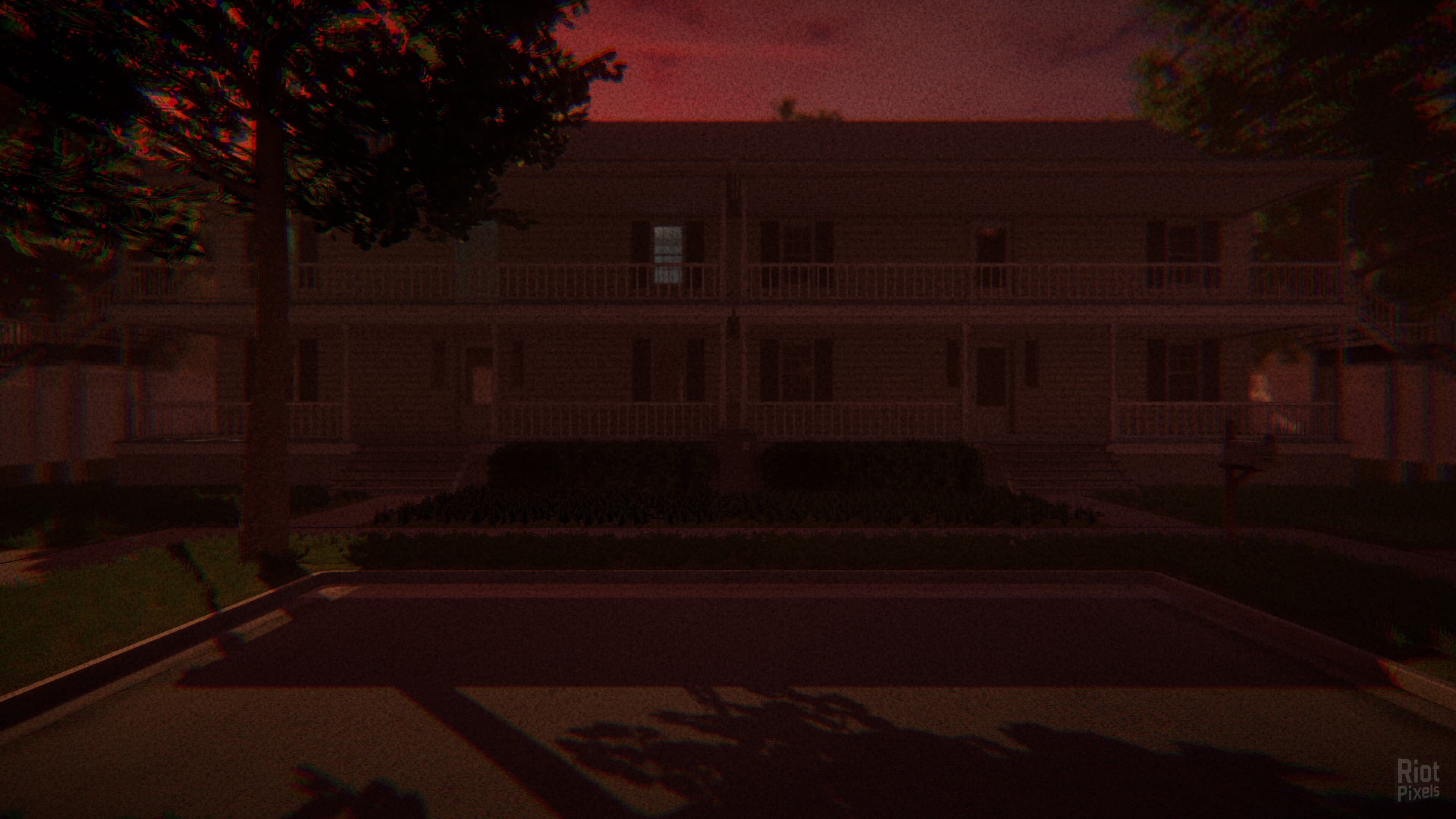 Newspaper Day screenshot 3