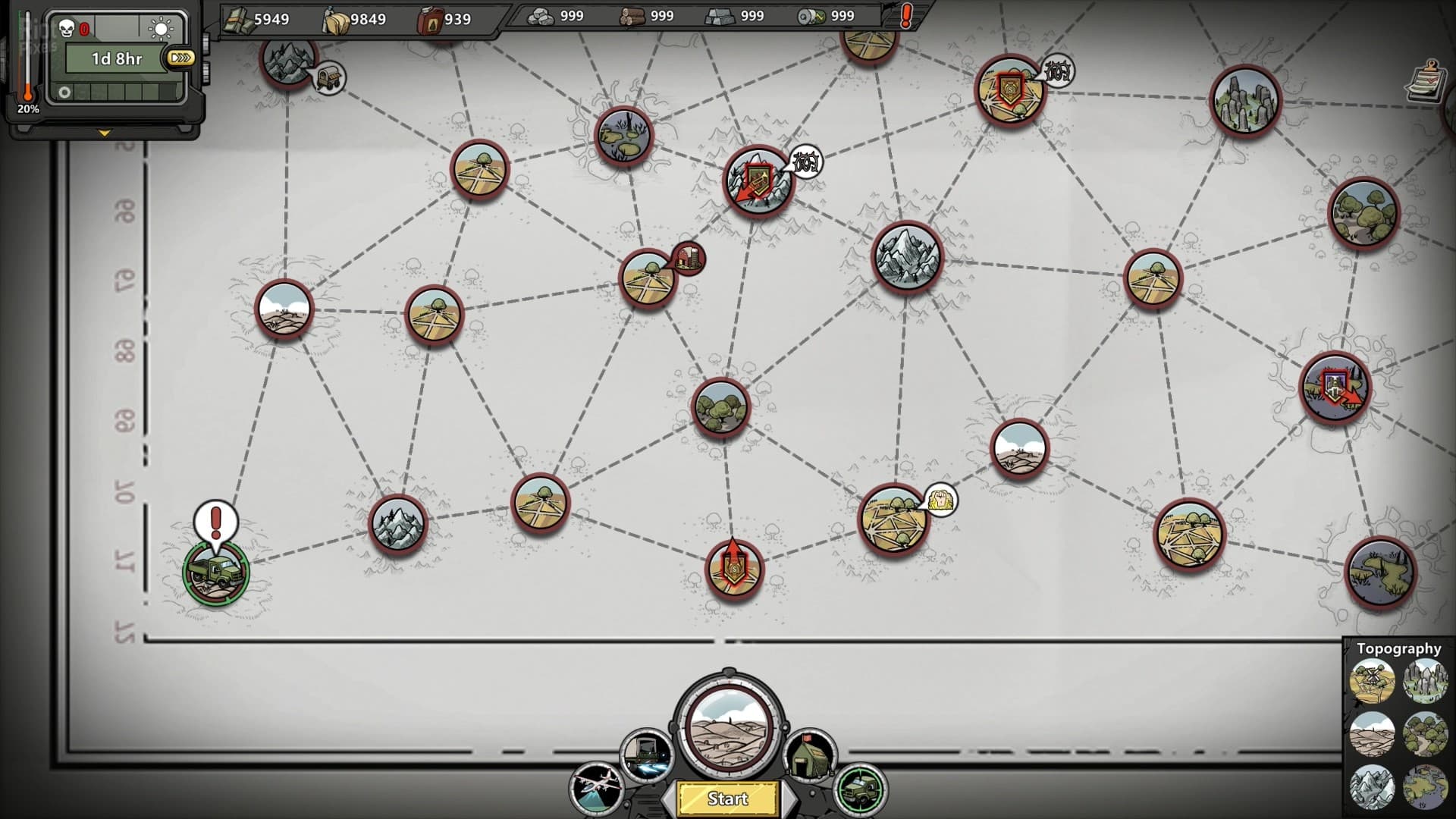 Home Behind 2 – v1.0.0f3.6 screenshot 5