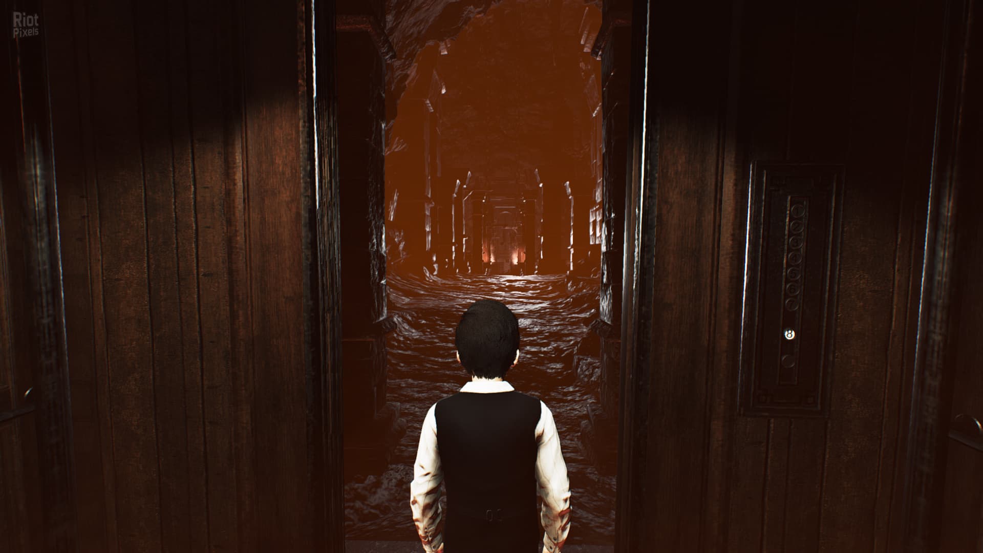 Lucius III – v0.181214183905.a screenshot 3