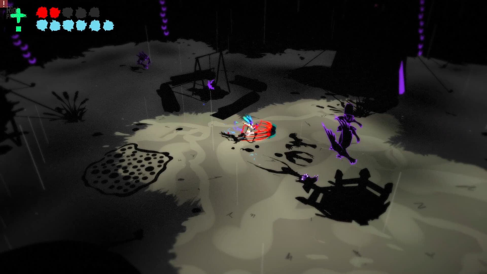 Arto – v1.0.10 screenshot 2