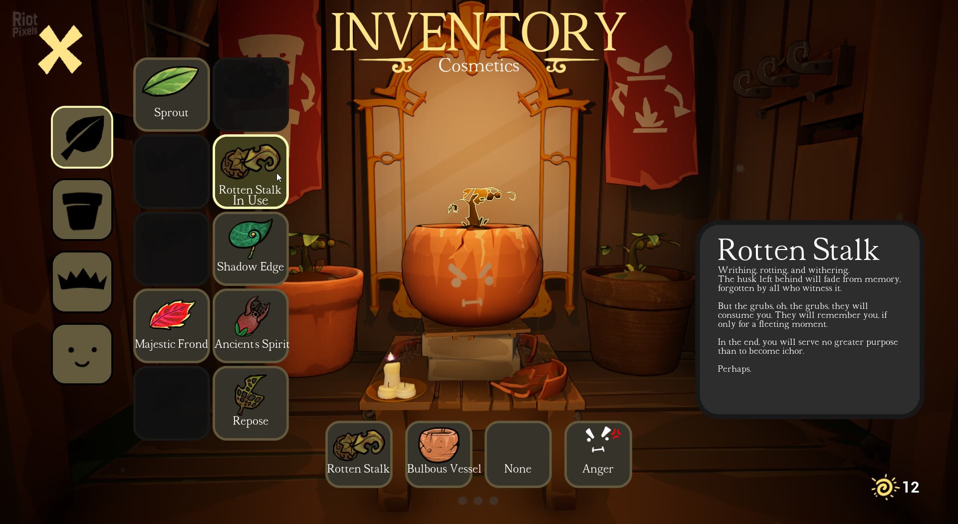Get Tilted! : ) – v1.1 + Bonus Soundtrack screenshot 4