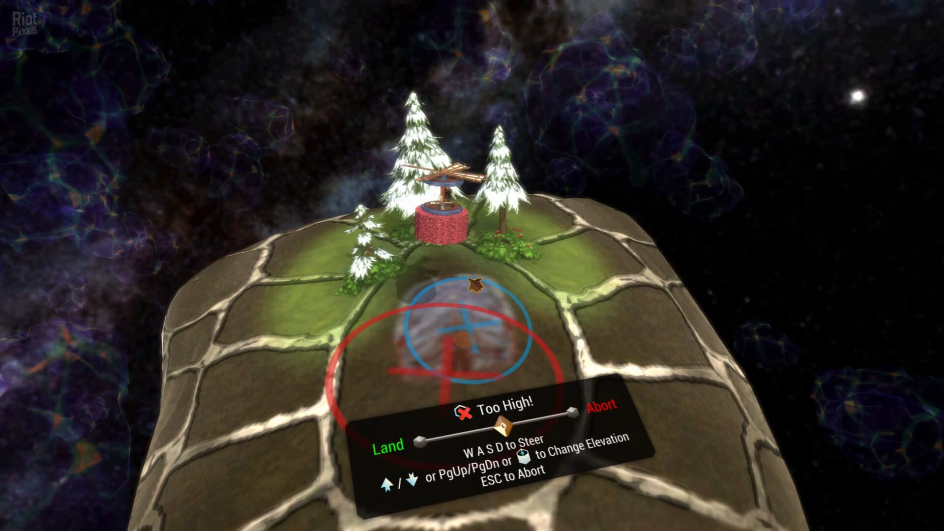 World Turtles – v1.0 (Release) screenshot 4