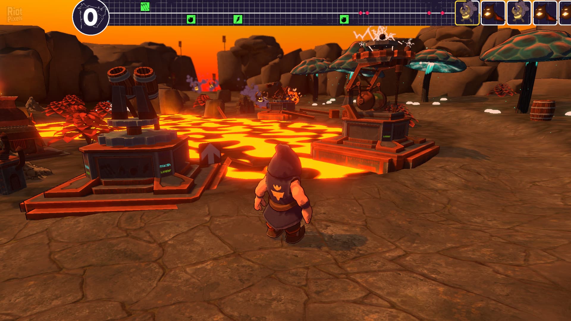 Tavernacle! – v1.0.1 screenshot 1