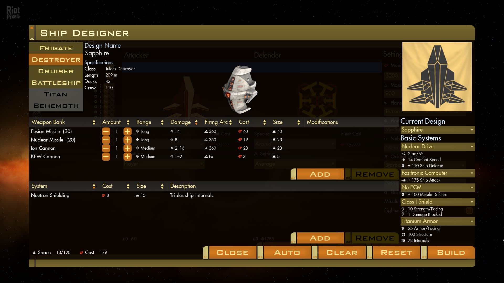 Lord of Rigel – v1.0 + Bonus Content screenshot 3