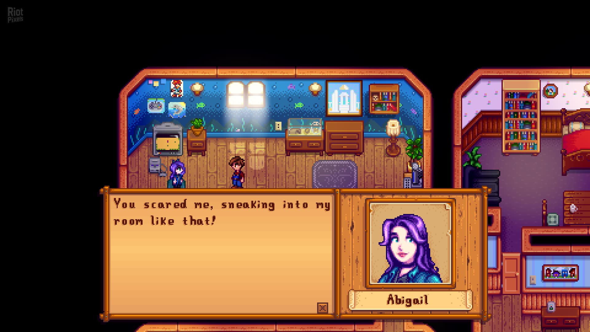 Stardew Valley – v1.6.0 Build 24079 screenshot 4