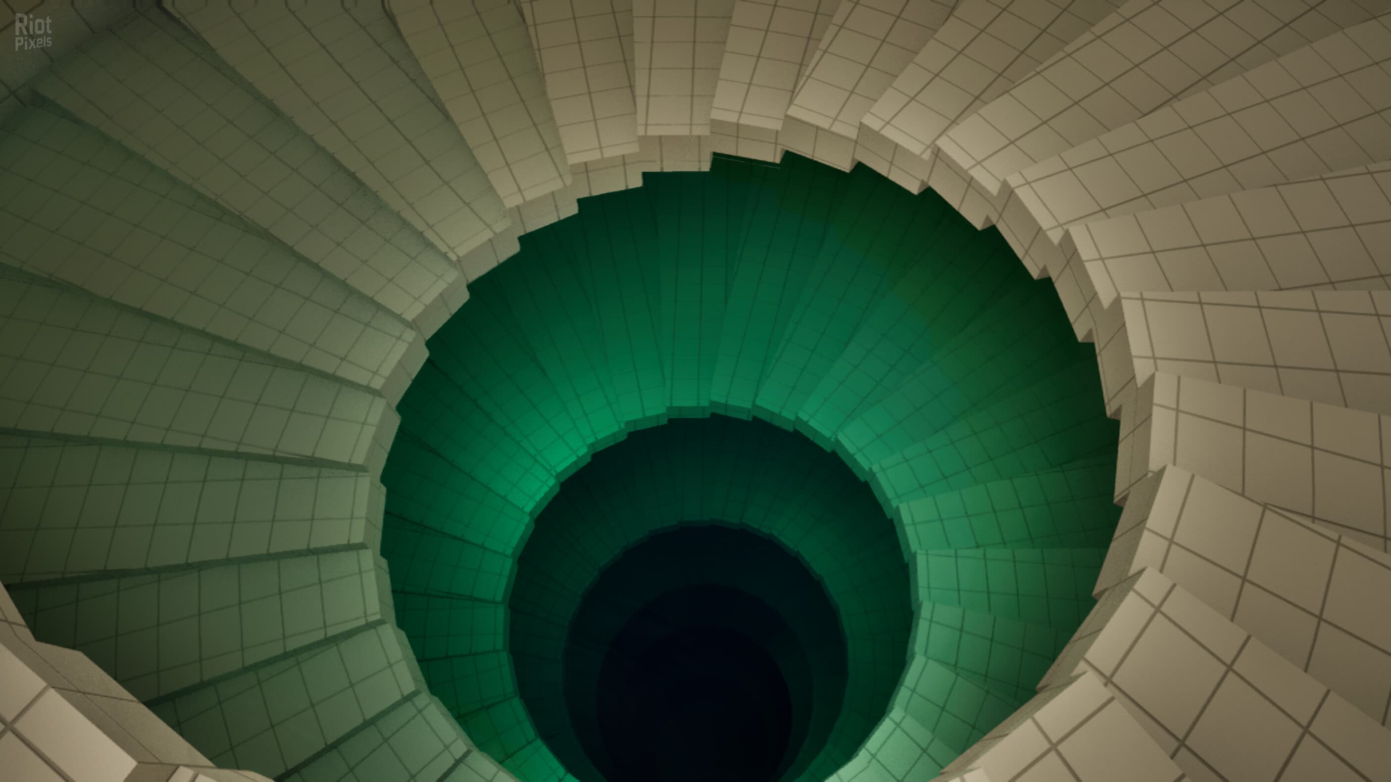 Liminality – v1.0 (Release) screenshot 4