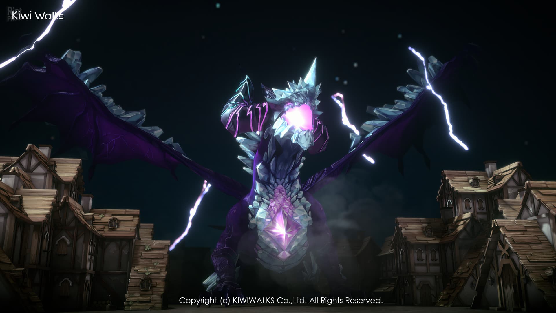 WitchSpring R – v1.315 + 4 DLCs + Bonus Content screenshot 5