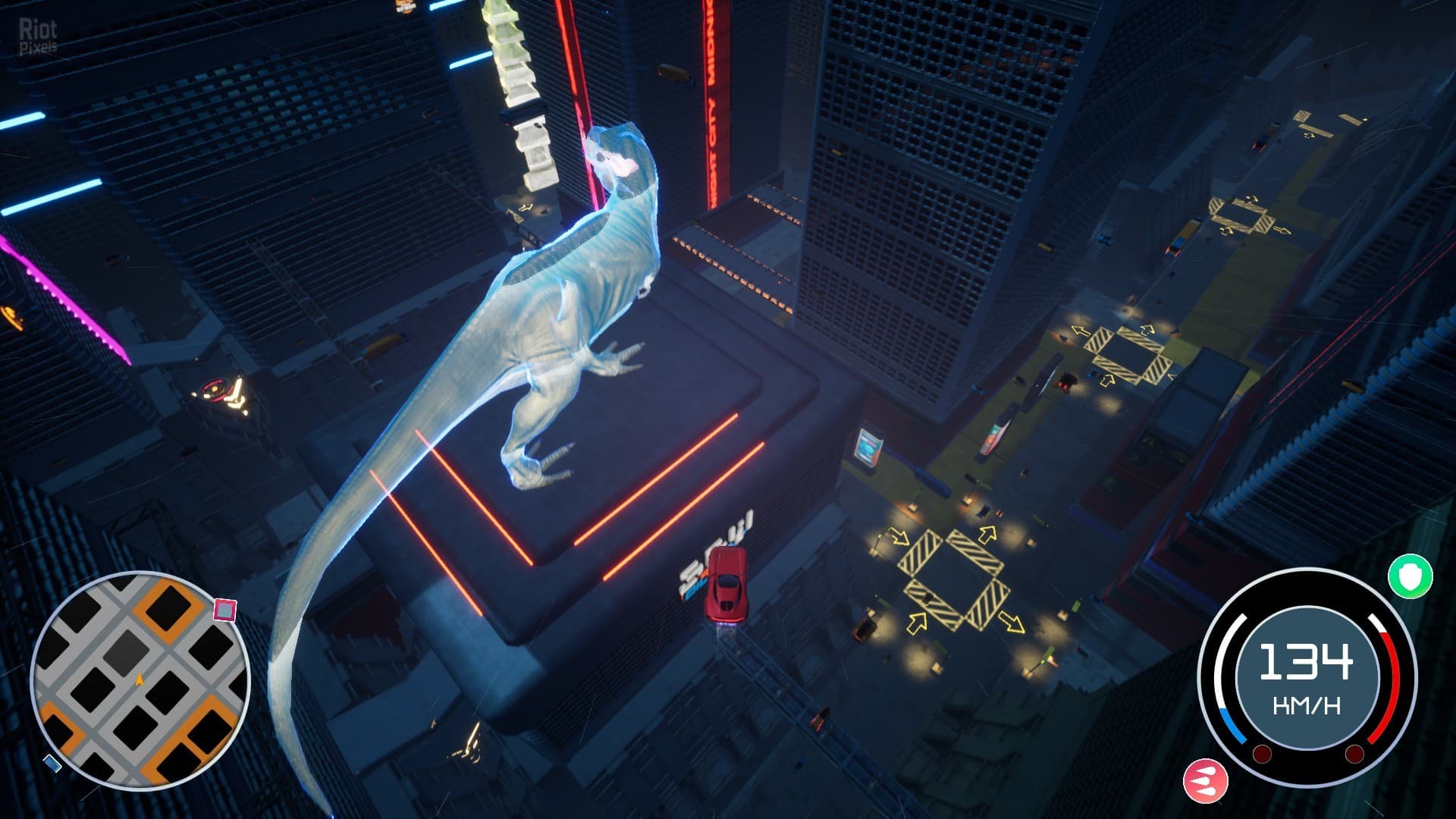 Midnight Legends – v1.0.0.6 screenshot 3