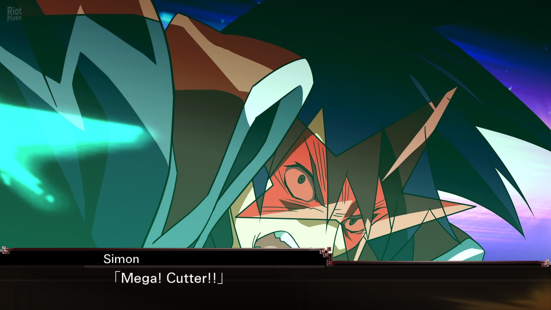 Super Robot Wars X + Early Purchase Bonus + Real Singing Song Pack screenshot 4